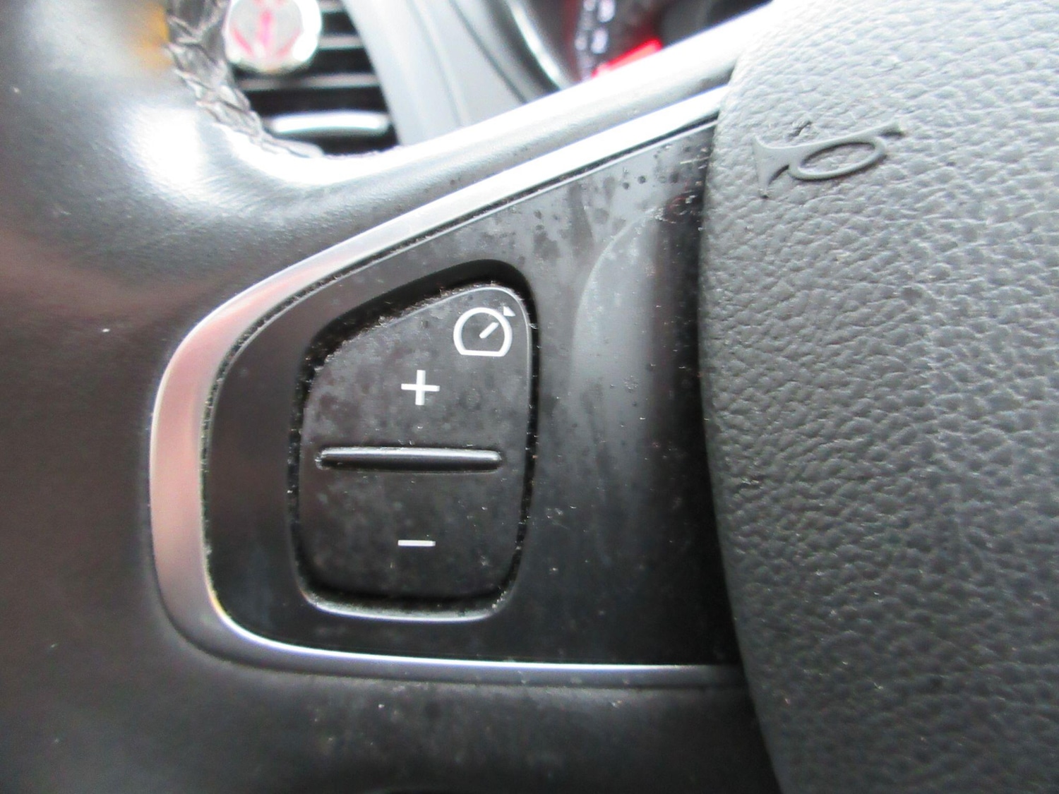 Used Renault Captur 2019 for sale - 77468685: Photo 33