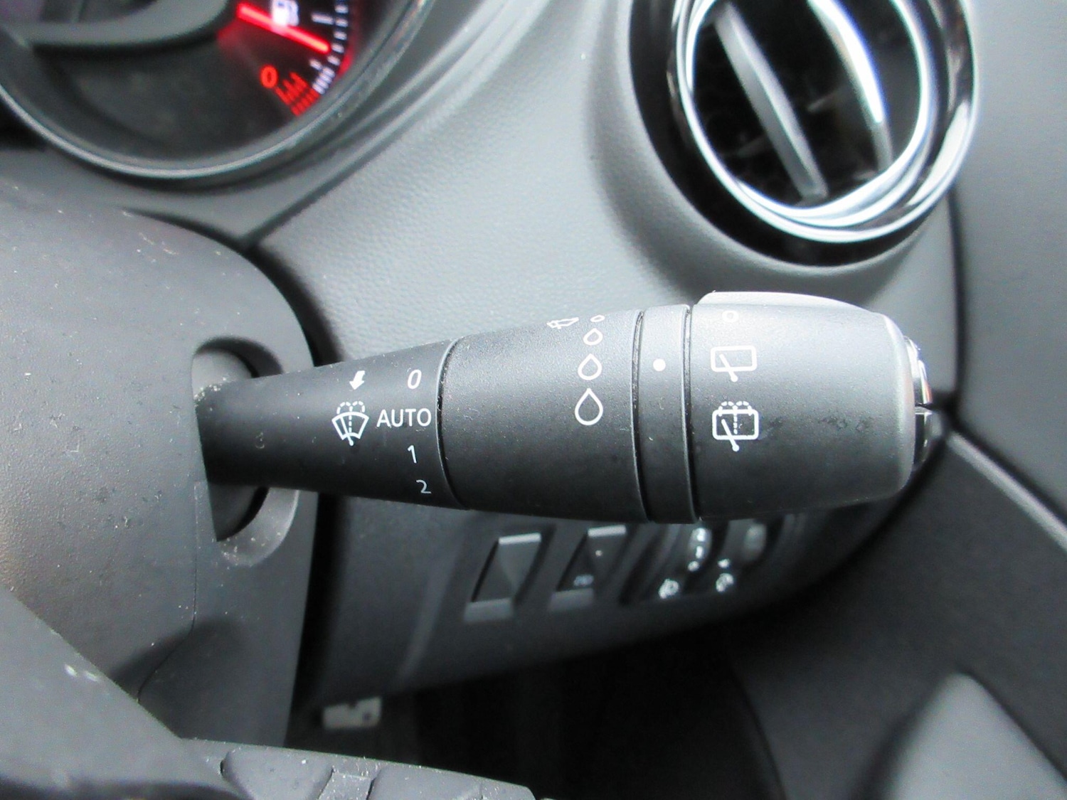 Used Renault Captur 2019 for sale - 77468685: Photo 34