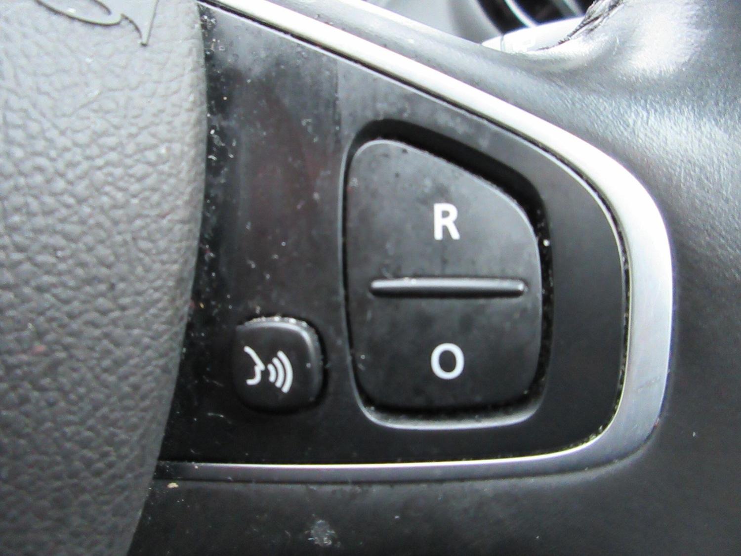 Used Renault Captur 2019 for sale - 77468685: Photo 35