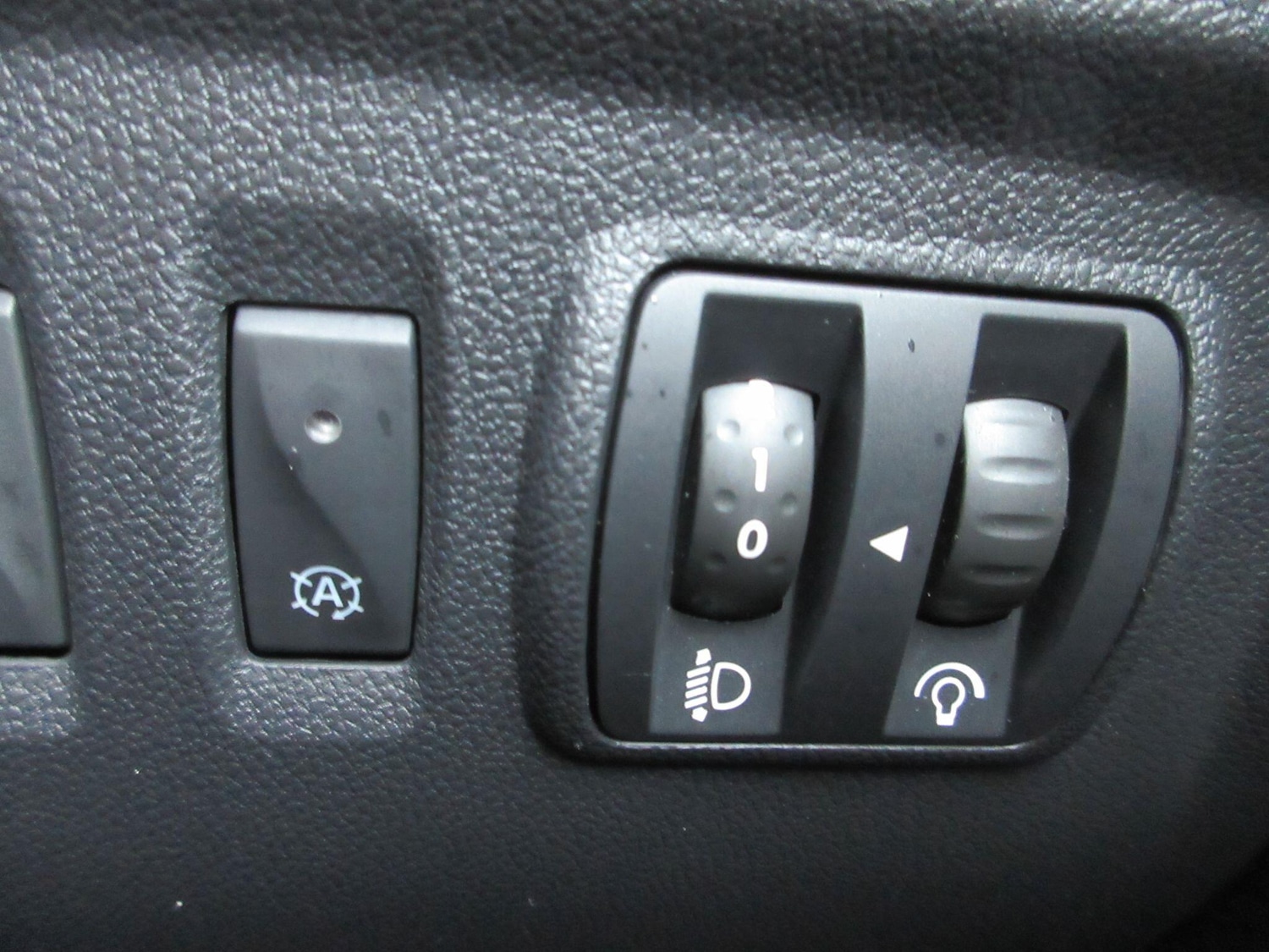 Used Renault Captur 2019 for sale - 77468685: Photo 36