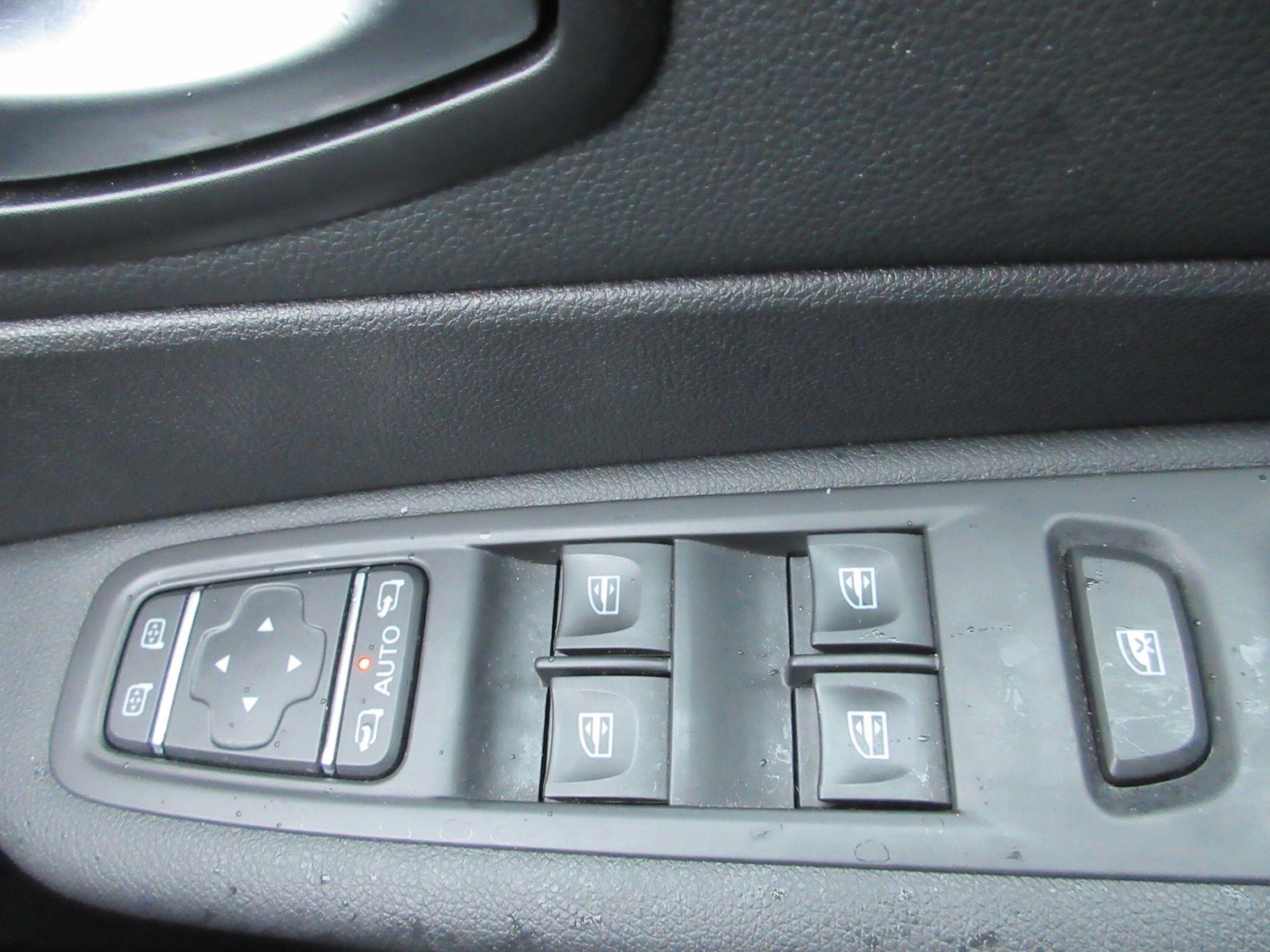 Used Renault Captur 2019 for sale - 77468685: Photo 37