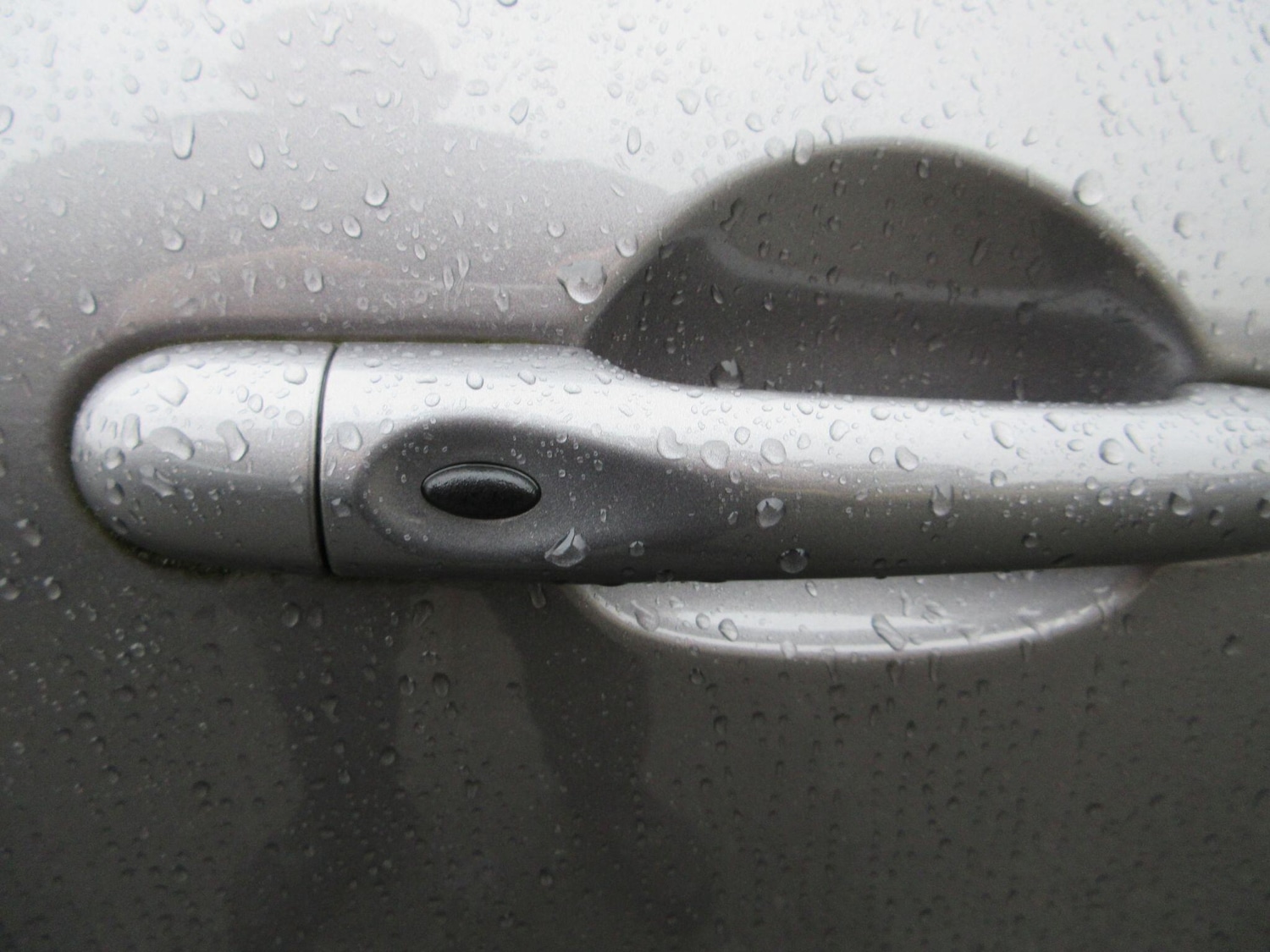 Used Renault Captur 2019 for sale - 77468685: Photo 40