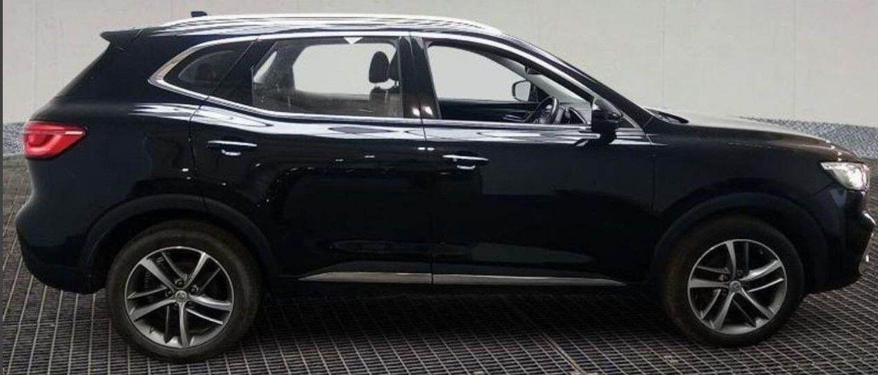 Used MG MG HS 2023 for sale - 77852747: Photo 2