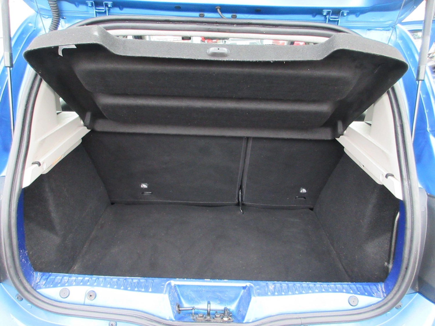 Used Dacia Sandero Stepway 2017 for sale - 77455415: Photo 10