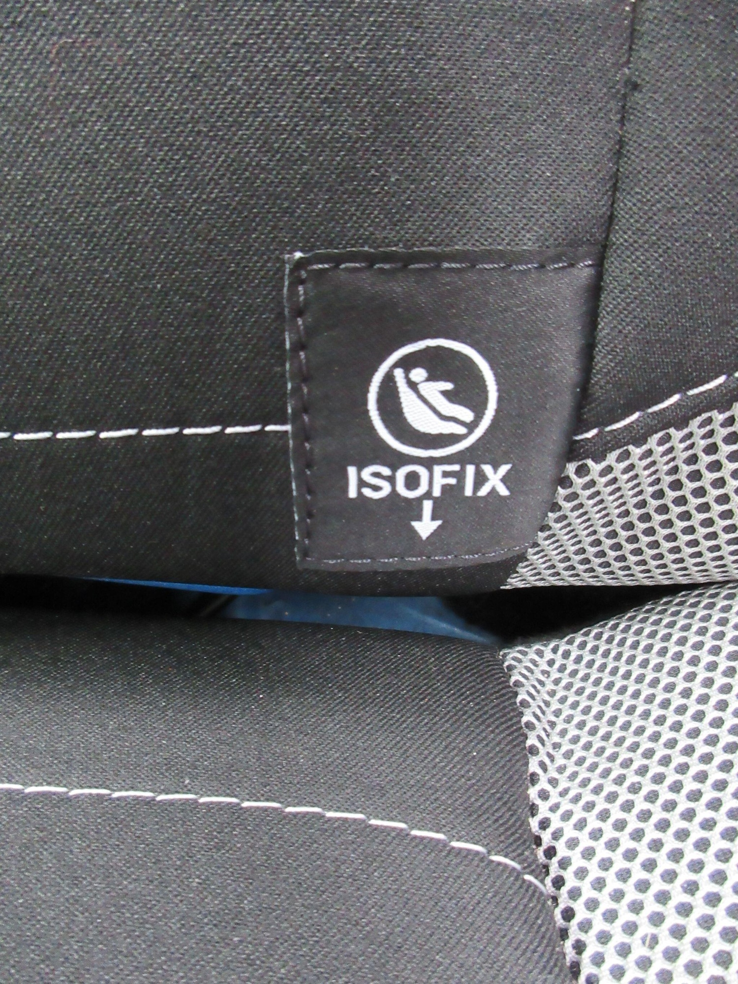 Used Dacia Sandero Stepway 2017 for sale - 77455415: Photo 18