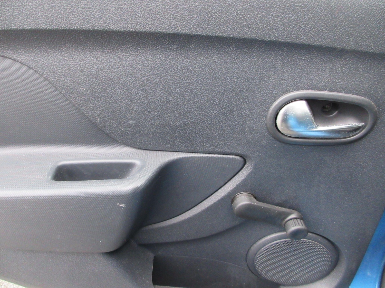 Used Dacia Sandero Stepway 2017 for sale - 77455415: Photo 19