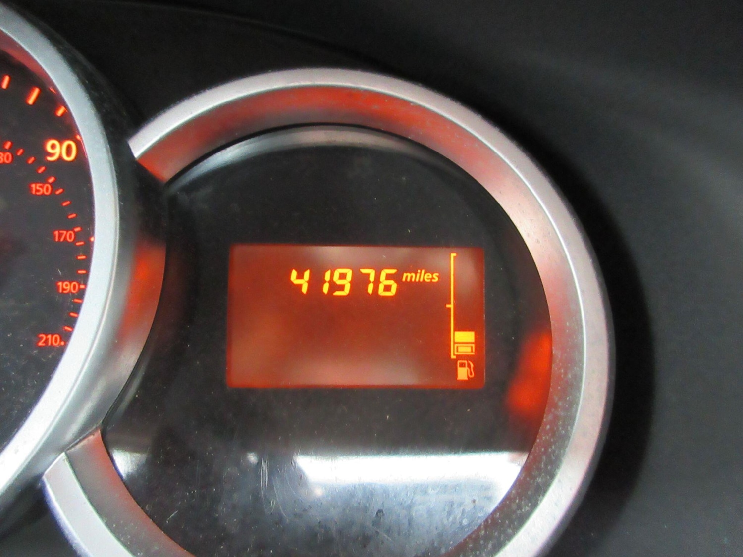 Used Dacia Sandero Stepway 2017 for sale - 77455415: Photo 23