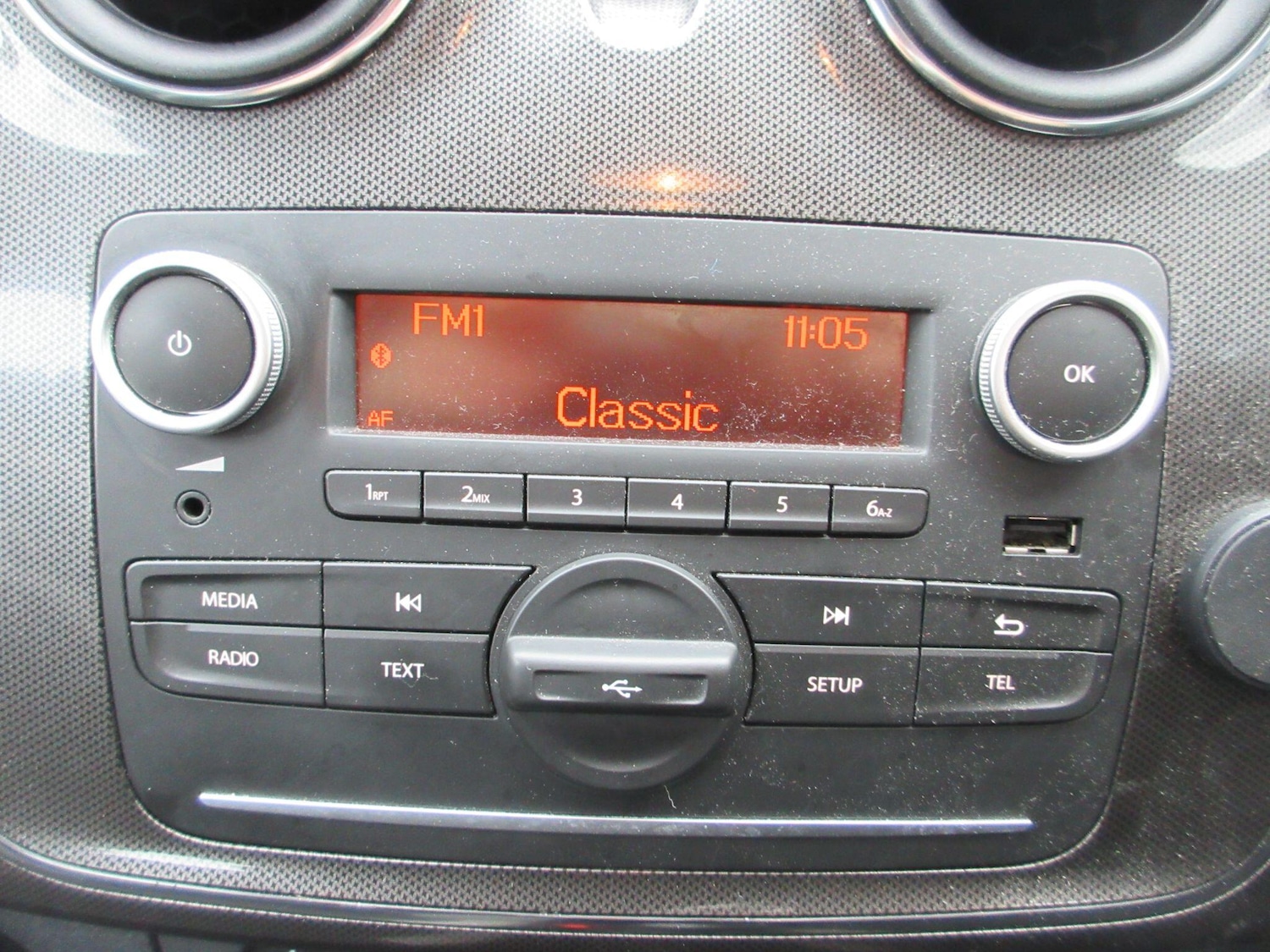 Used Dacia Sandero Stepway 2017 for sale - 77455415: Photo 24