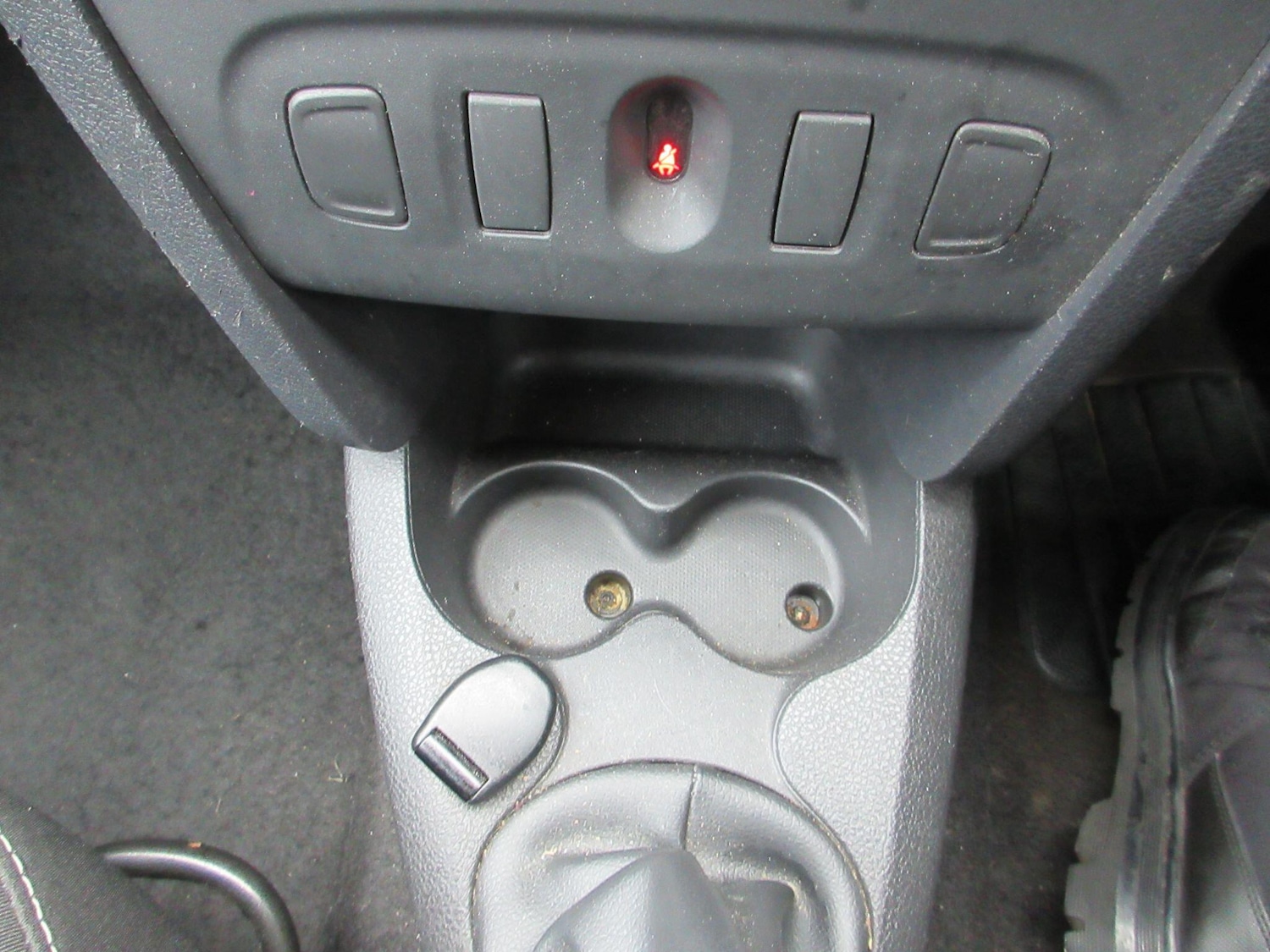 Used Dacia Sandero Stepway 2017 for sale - 77455415: Photo 26