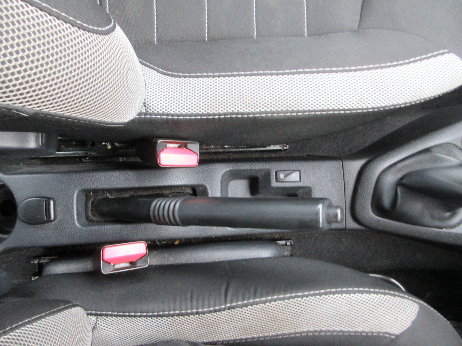 Used Dacia Sandero Stepway 2017 for sale - 77455415: Photo 28