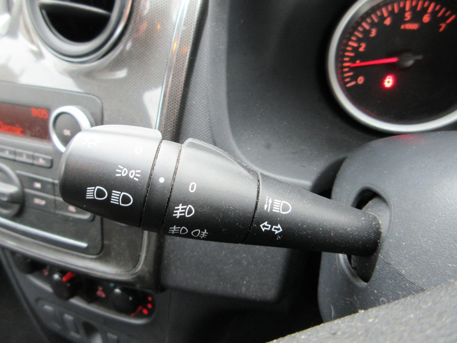 Used Dacia Sandero Stepway 2017 for sale - 77455415: Photo 31