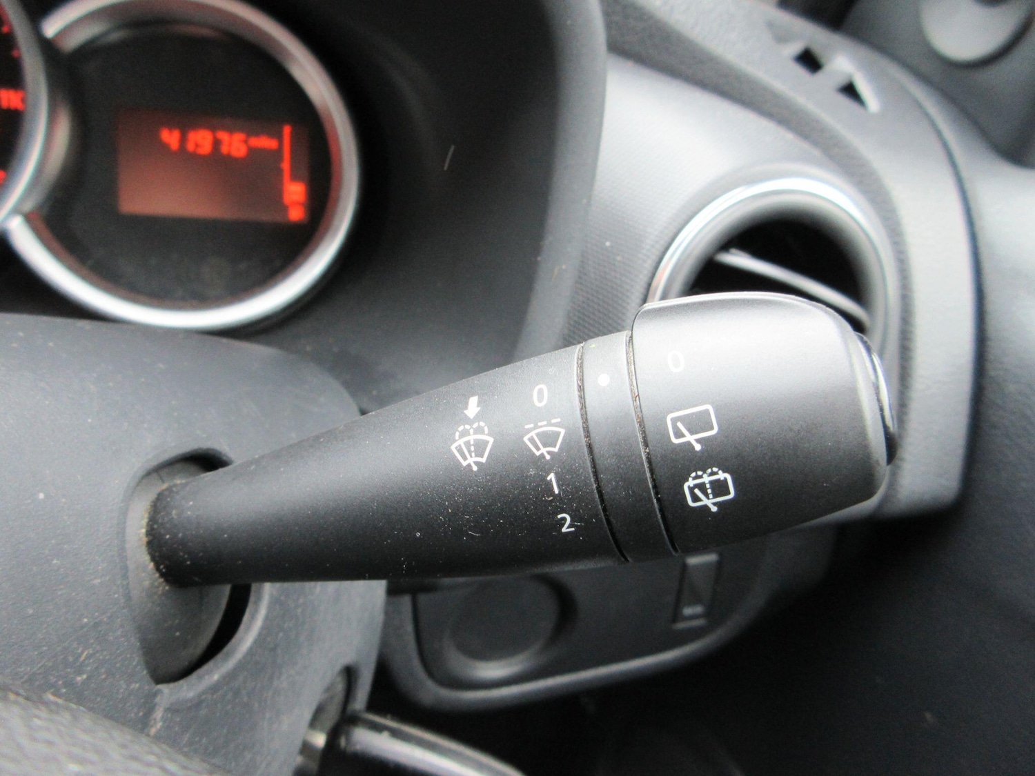 Used Dacia Sandero Stepway 2017 for sale - 77455415: Photo 32