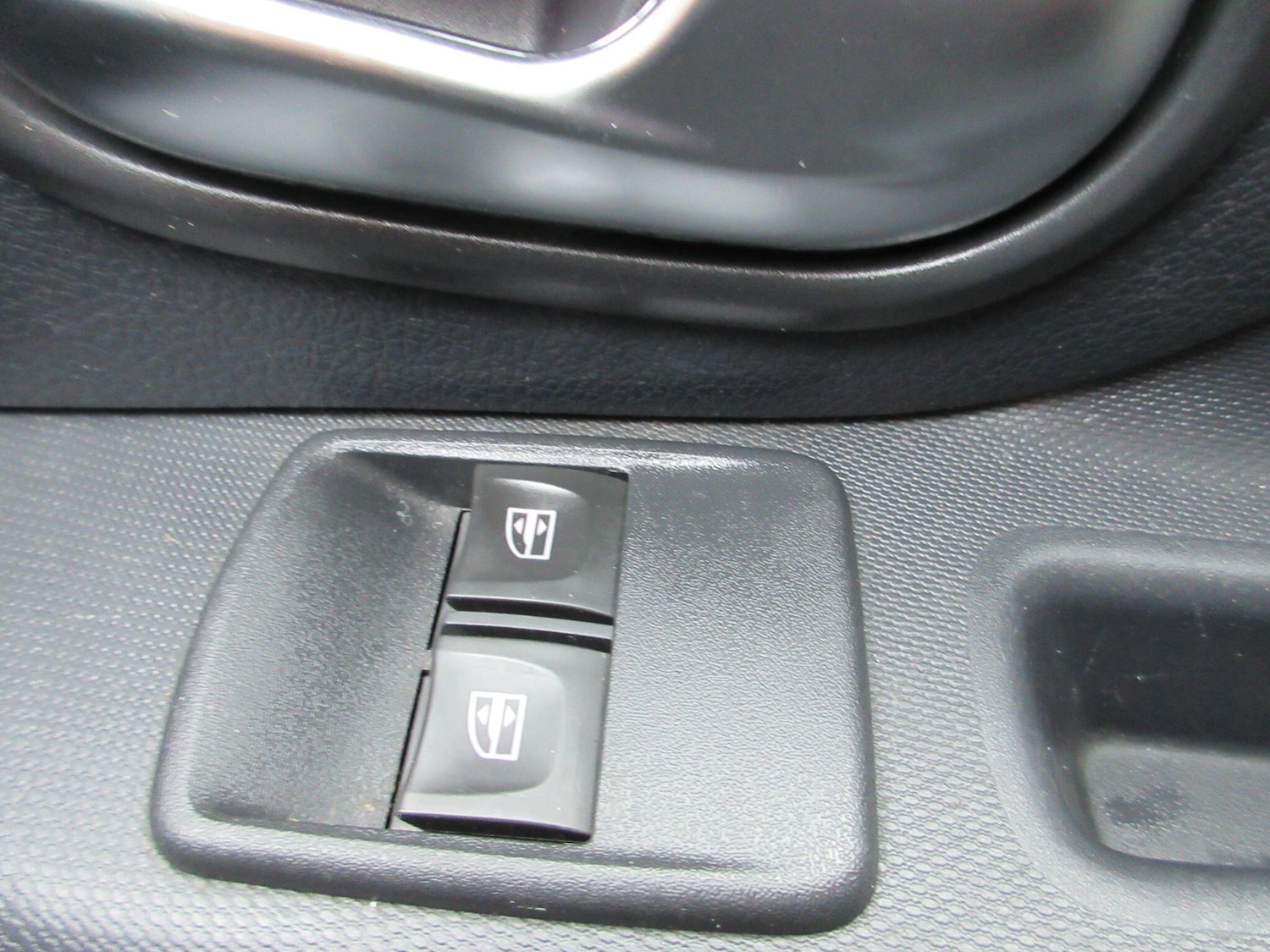 Used Dacia Sandero Stepway 2017 for sale - 77455415: Photo 35