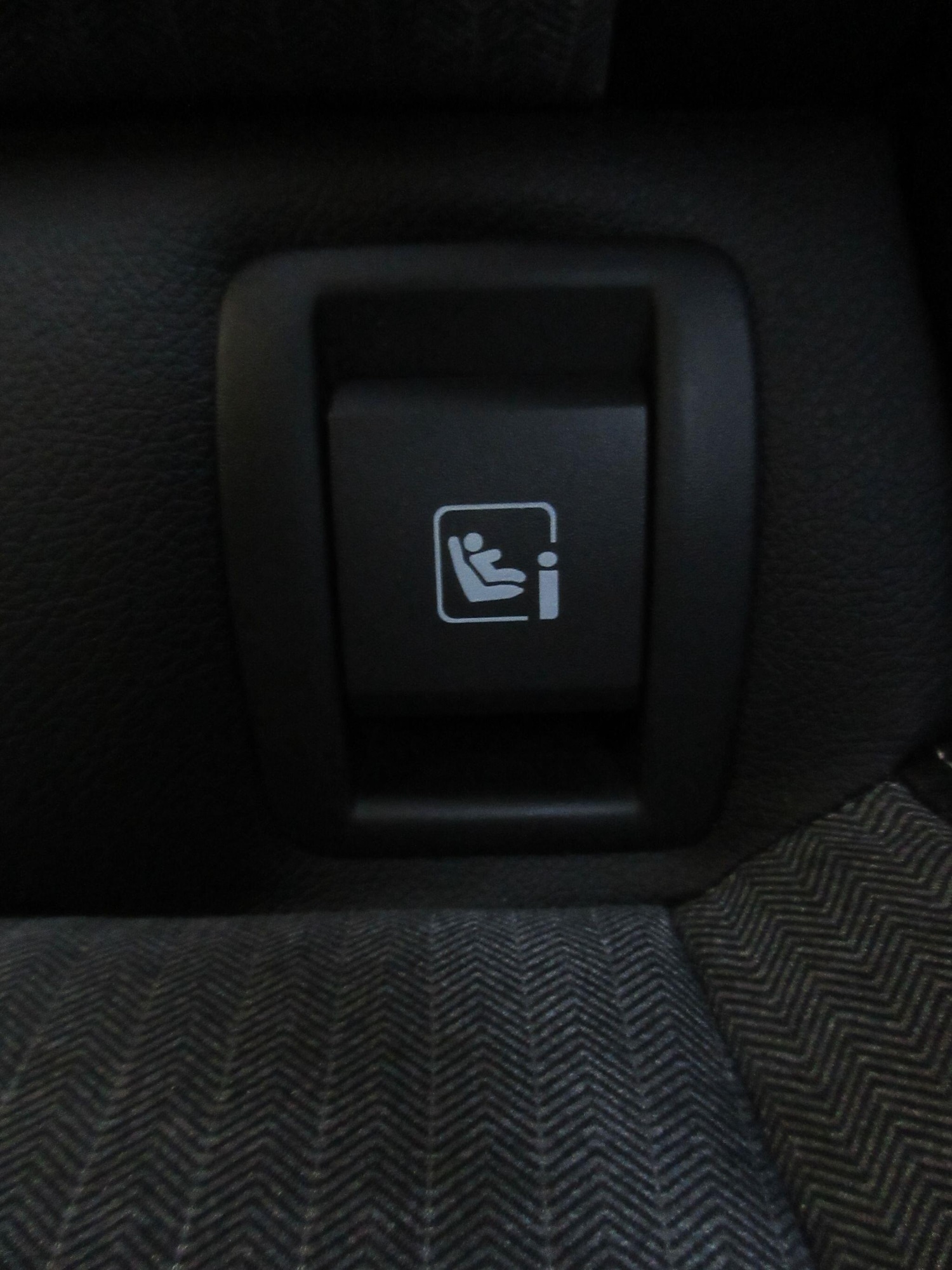 Used Renault Clio 2025 for sale - 77253650: Photo 18