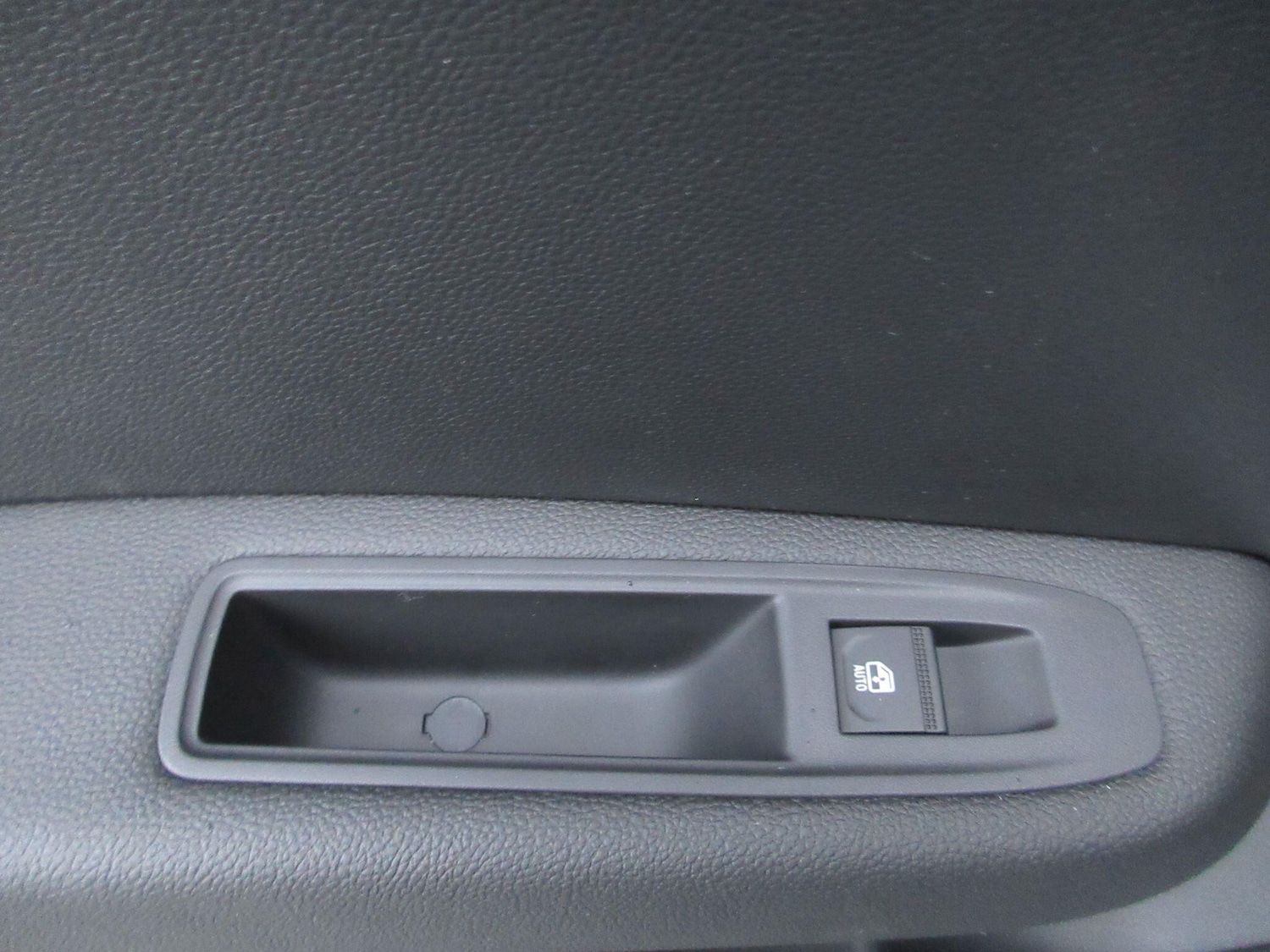 Used Renault Clio 2025 for sale - 77253650: Photo 19