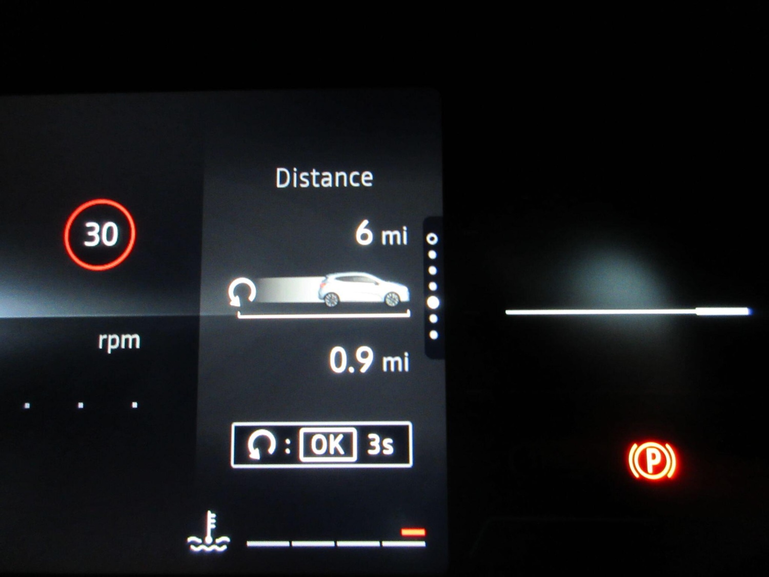 Used Renault Clio 2025 for sale - 77253650: Photo 22