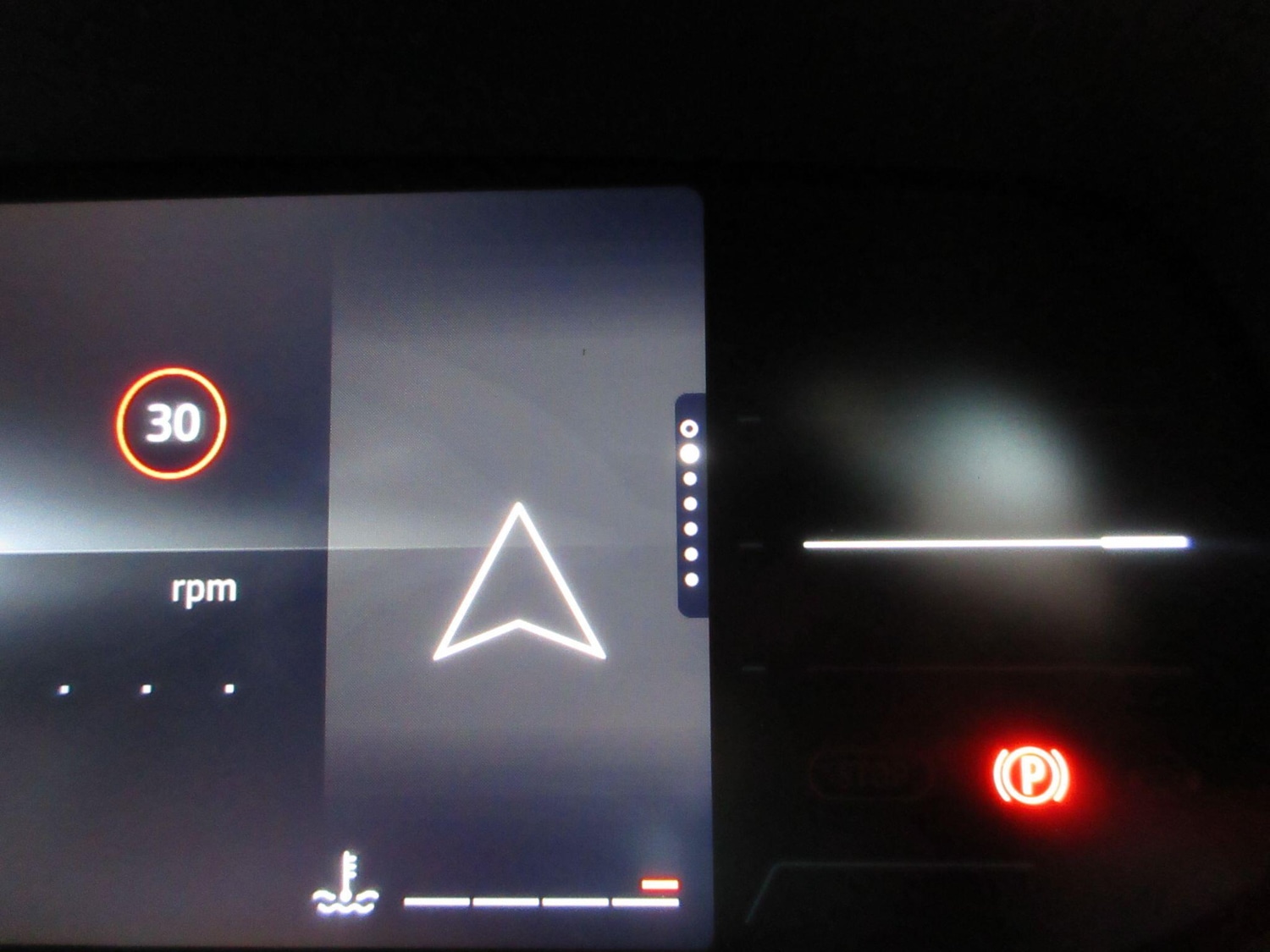 Used Renault Clio 2025 for sale - 77253650: Photo 24