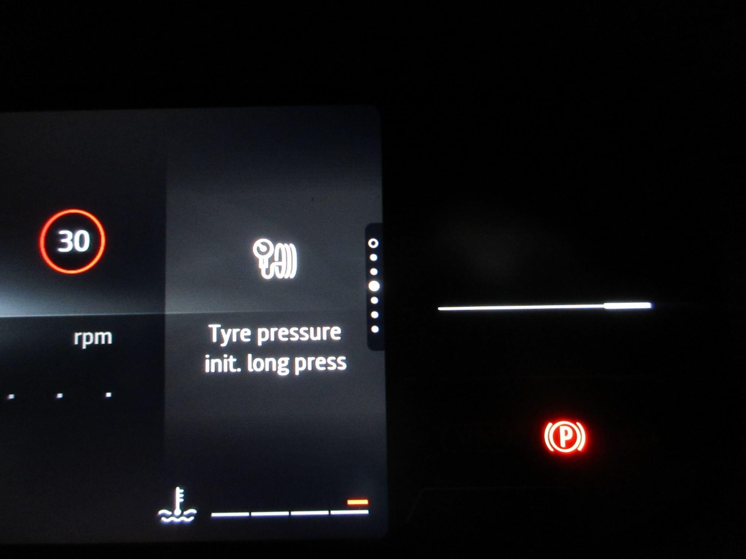 Used Renault Clio 2025 for sale - 77253650: Photo 26