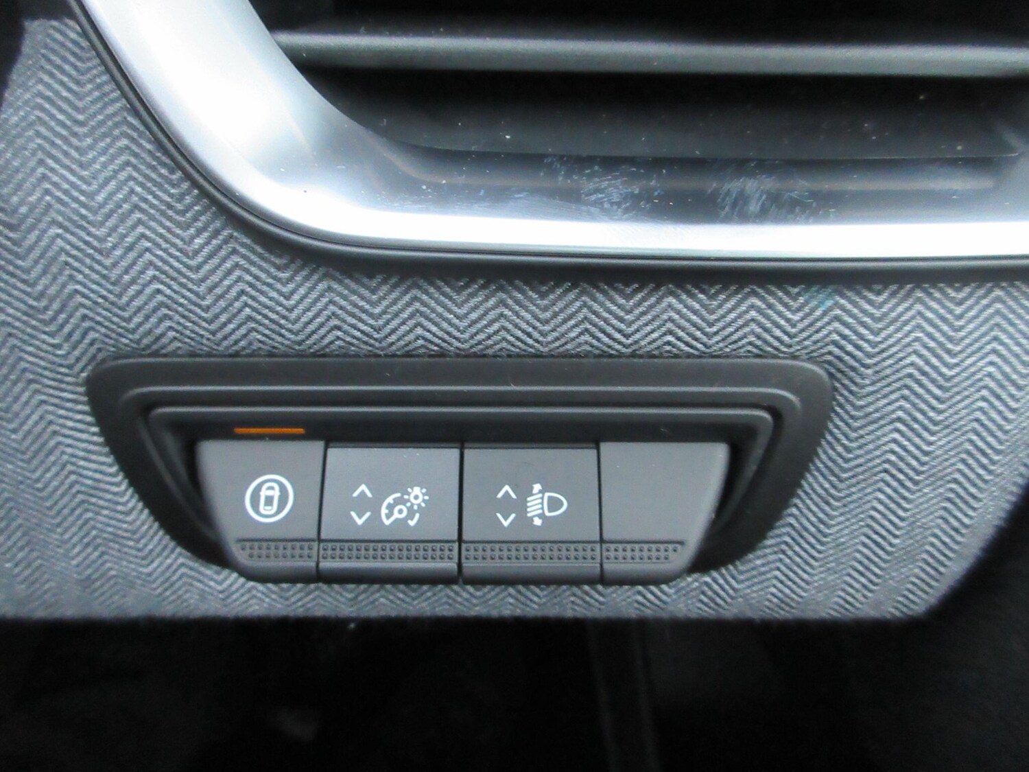 Used Renault Clio 2025 for sale - 77253650: Photo 41