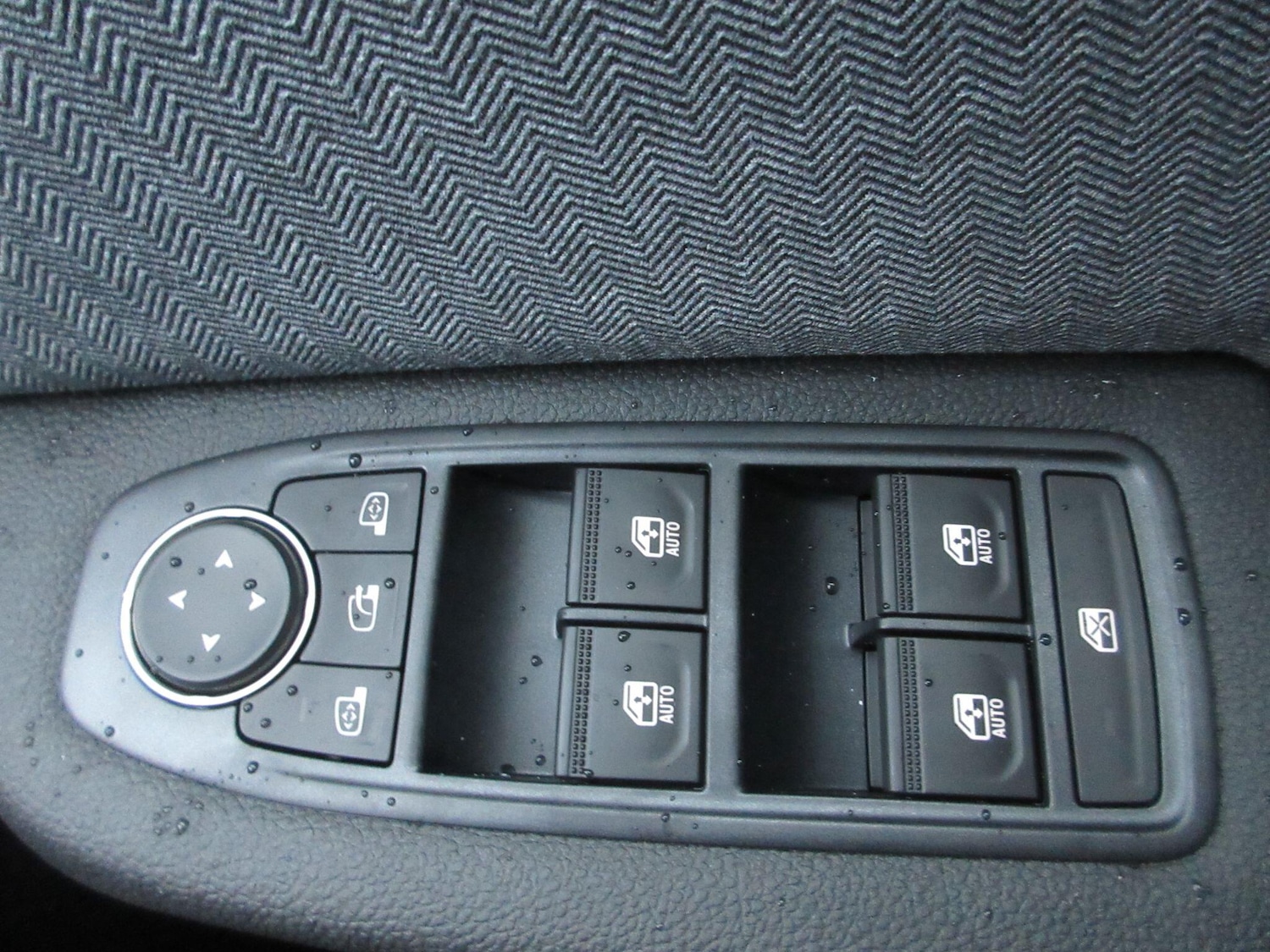 Used Renault Clio 2025 for sale - 77253650: Photo 42