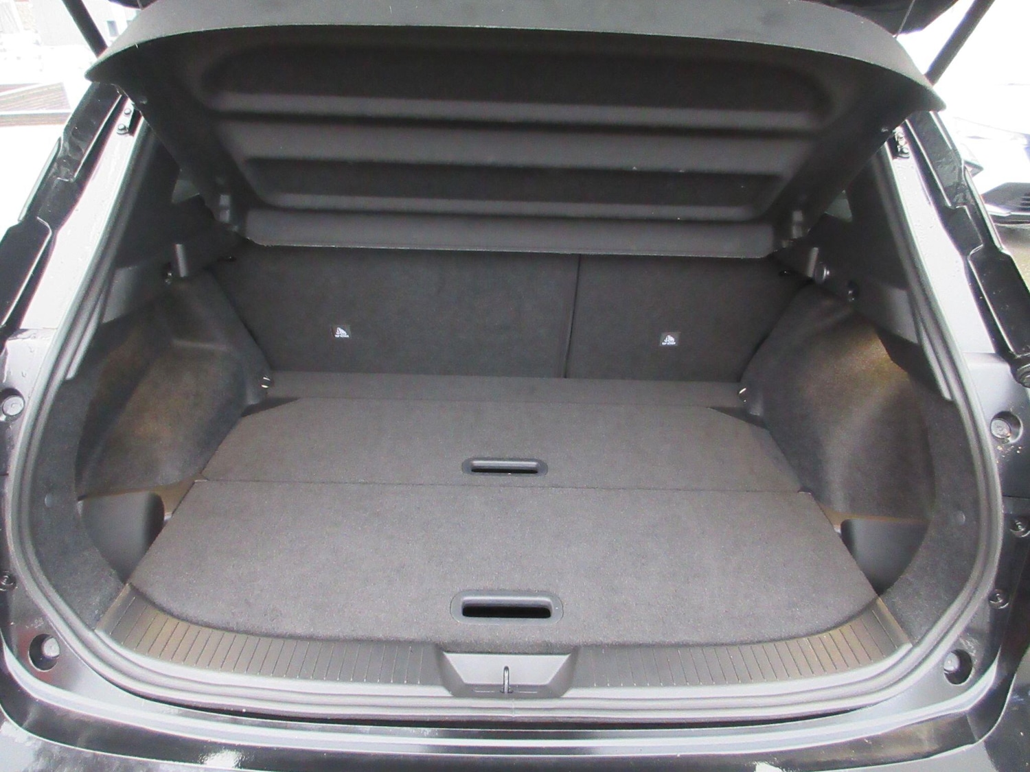 Used Nissan Qashqai for sale - 77279836: Photo 10