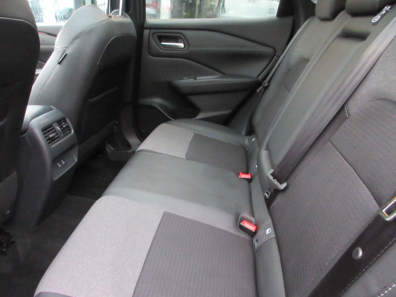 Used Nissan Qashqai for sale - 77279836: Photo 17