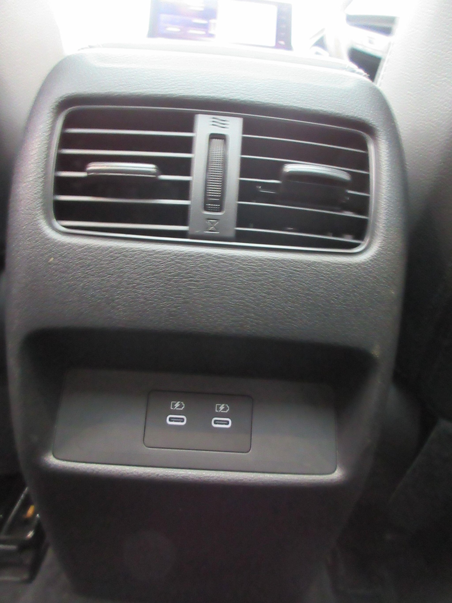 Used Nissan Qashqai for sale - 77279836: Photo 18