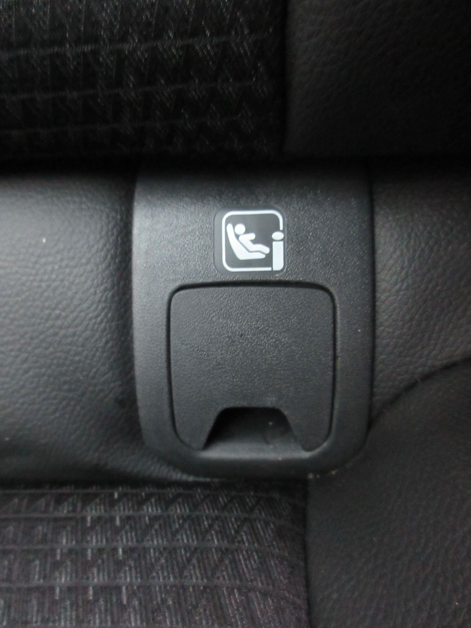 Used Nissan Qashqai for sale - 77279836: Photo 19