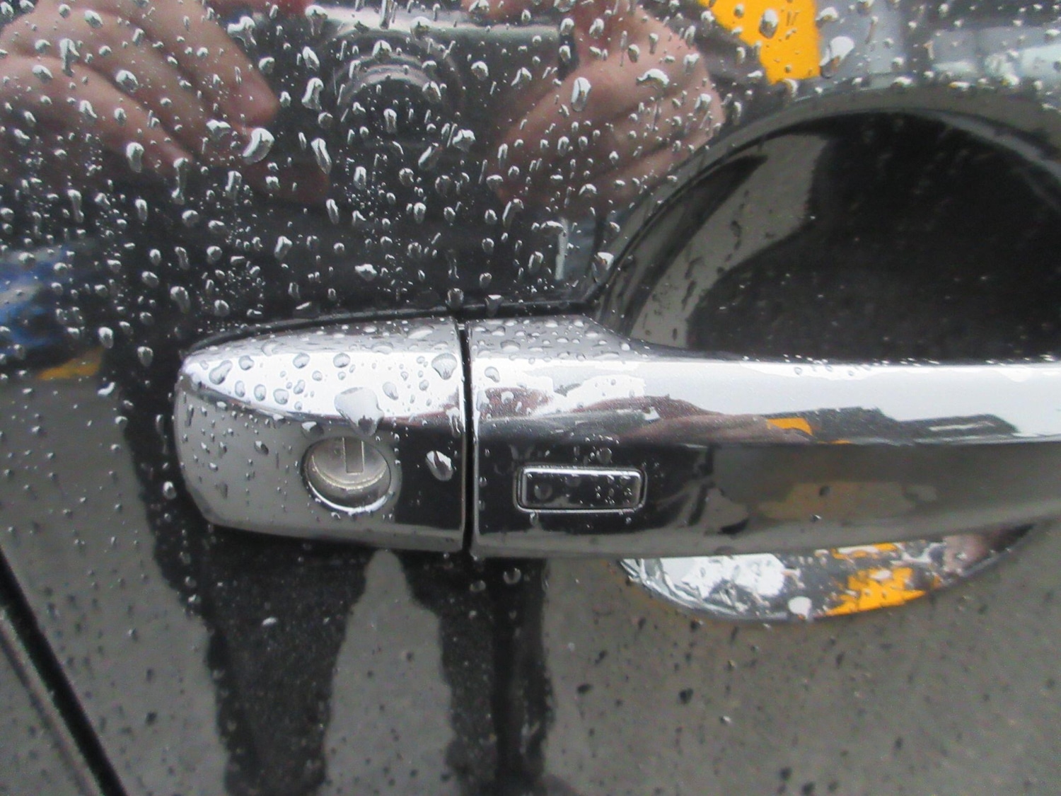 Used Nissan Qashqai for sale - 77279836: Photo 22