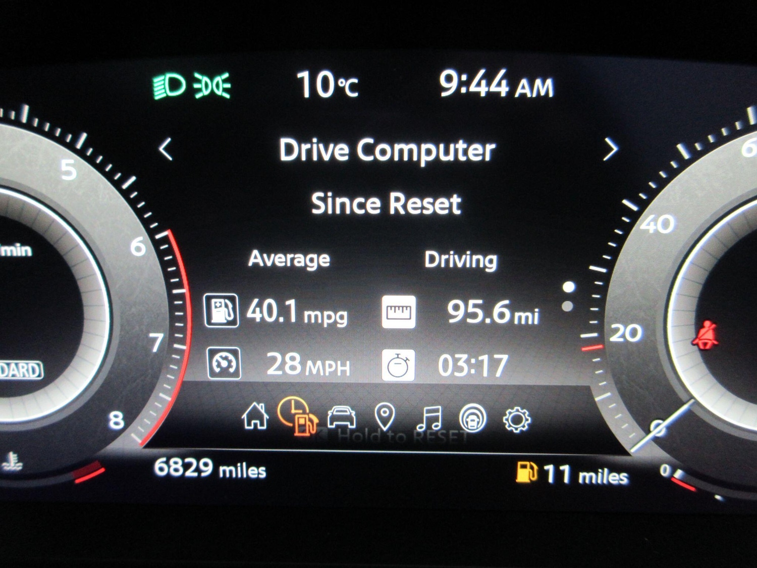 Used Nissan Qashqai for sale - 77279836: Photo 27