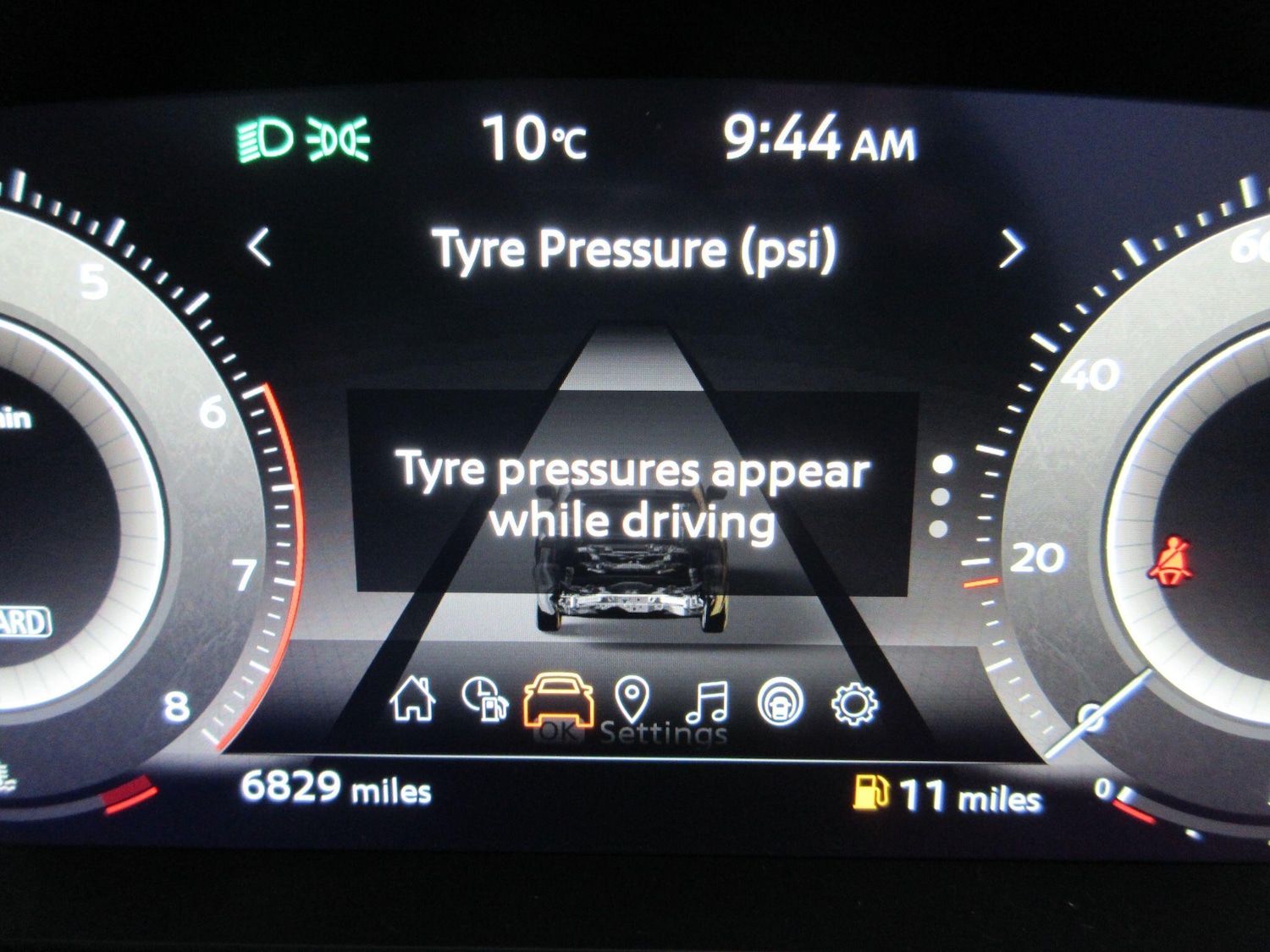 Used Nissan Qashqai for sale - 77279836: Photo 28