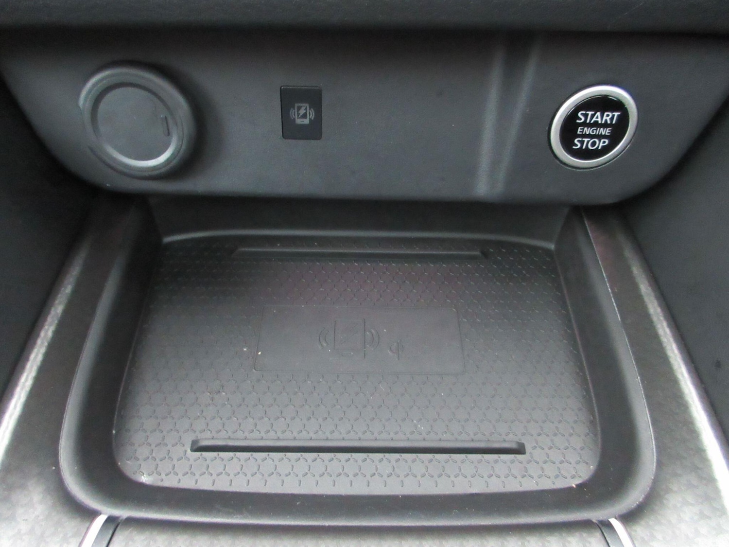 Used Nissan Qashqai for sale - 77279836: Photo 40