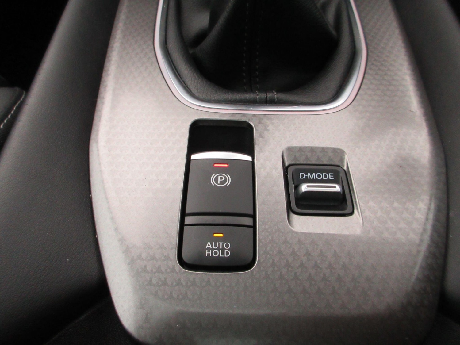 Used Nissan Qashqai for sale - 77279836: Photo 42