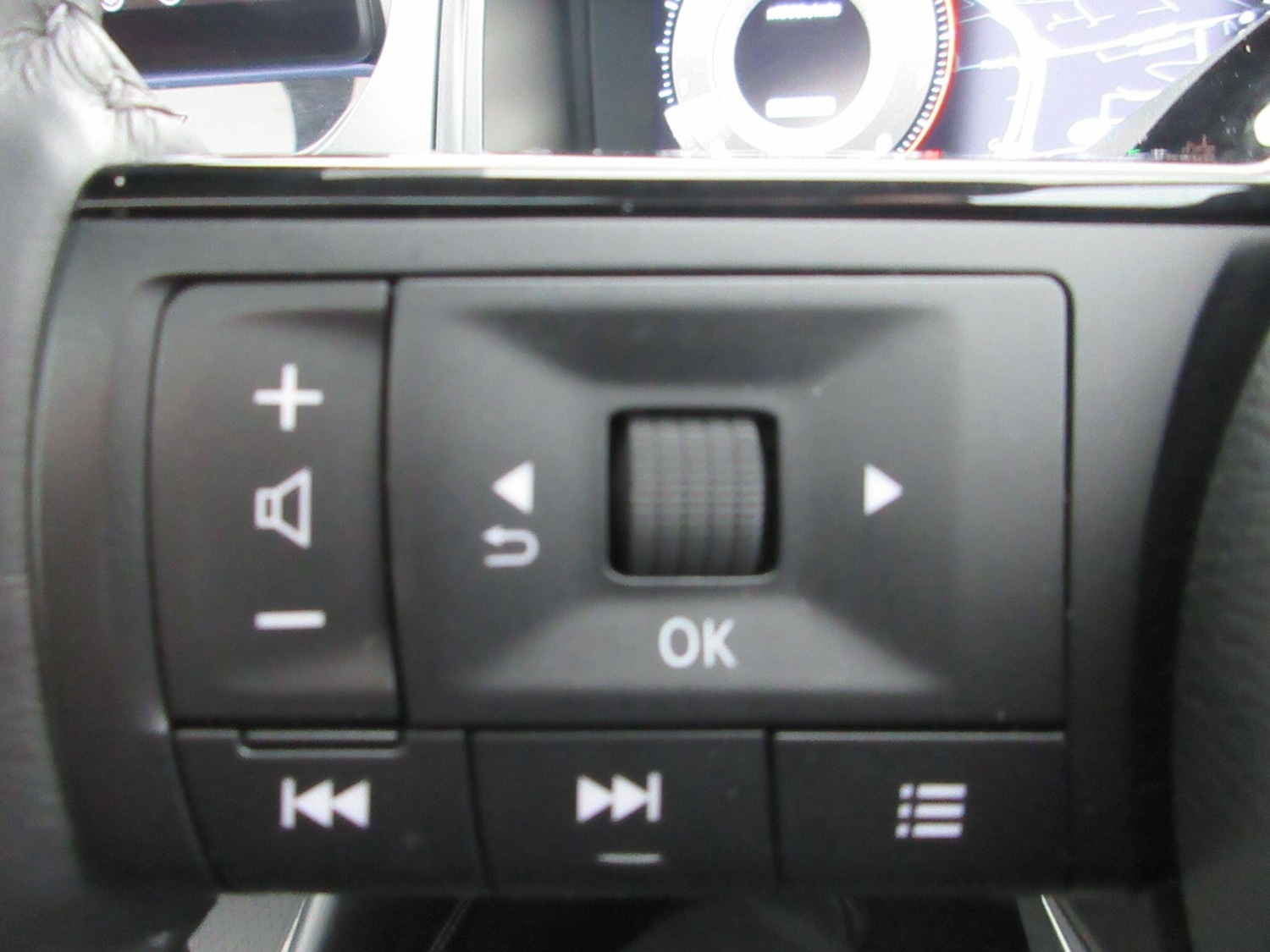 Used Nissan Qashqai for sale - 77279836: Photo 45