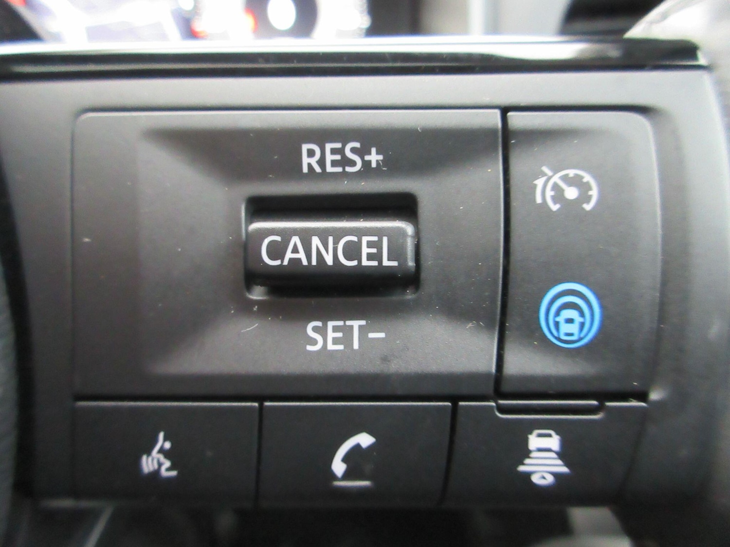 Used Nissan Qashqai for sale - 77279836: Photo 47