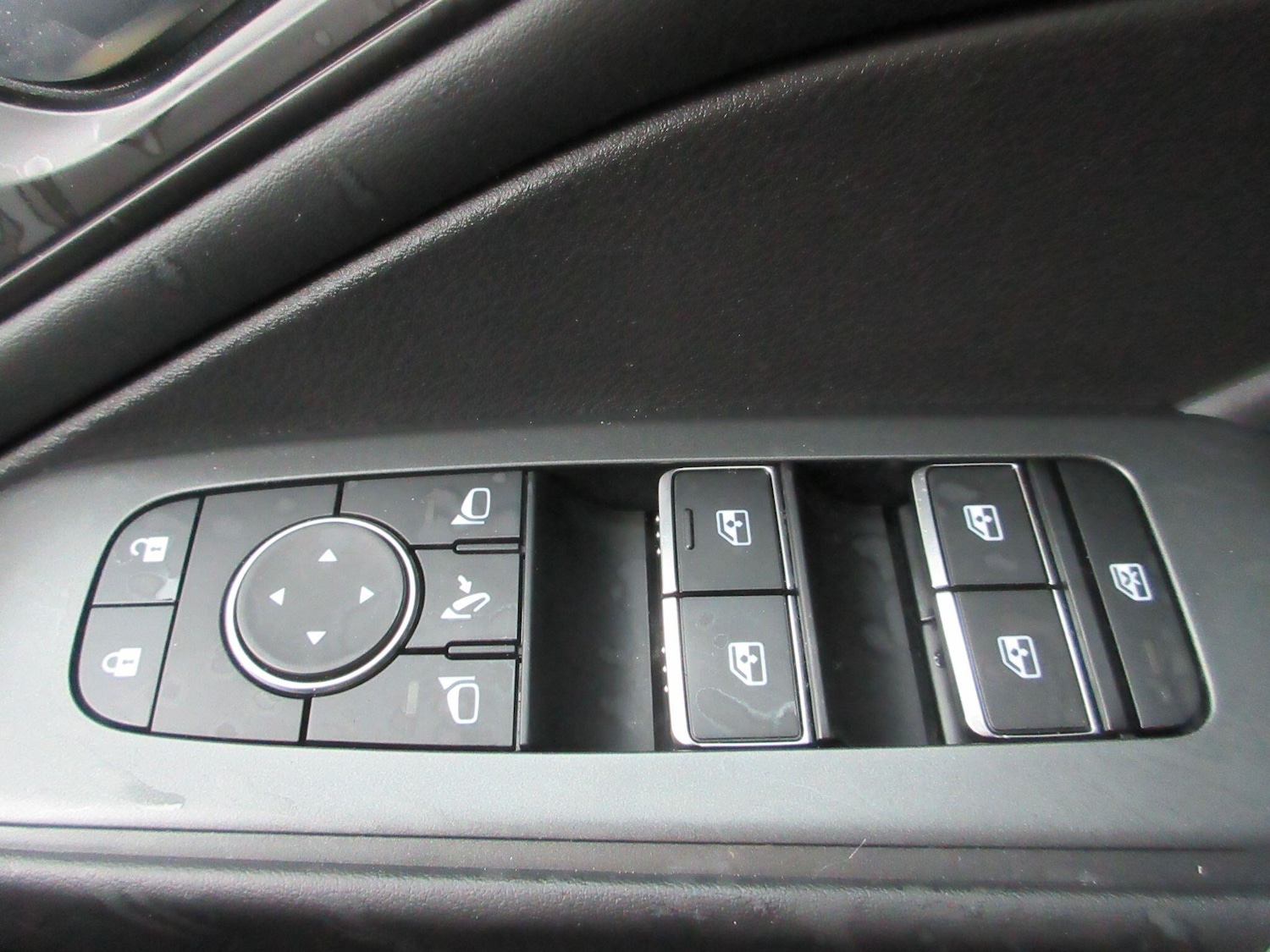 Used Nissan Qashqai for sale - 77279836: Photo 49