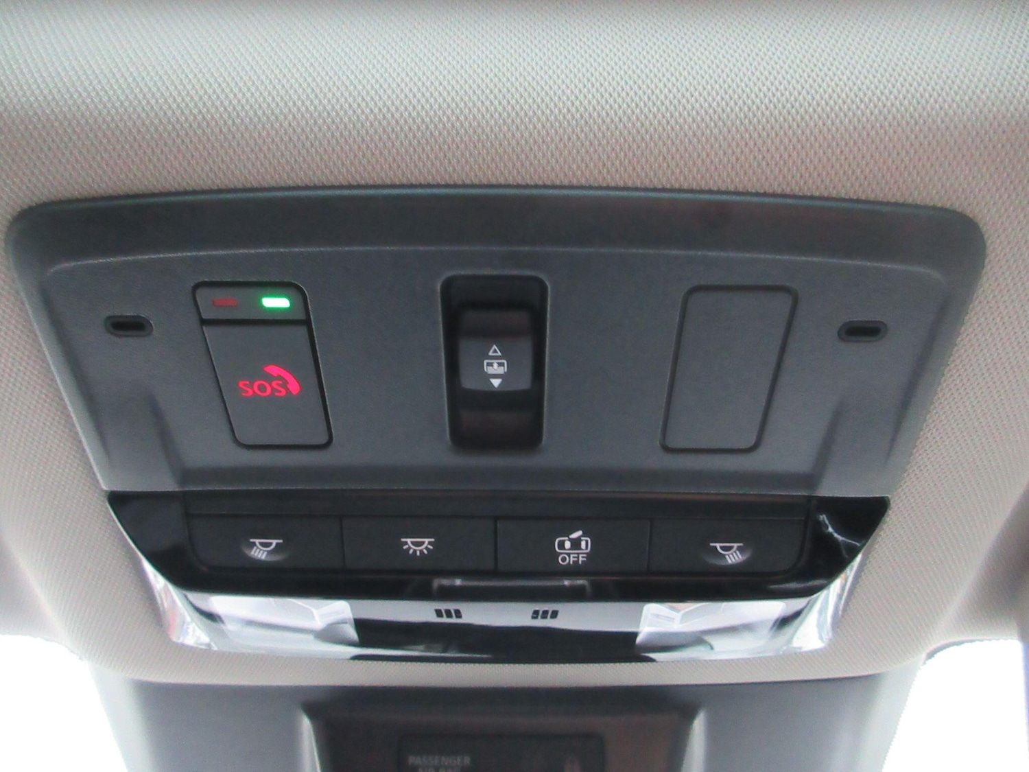 Used Nissan Qashqai for sale - 77279836: Photo 50