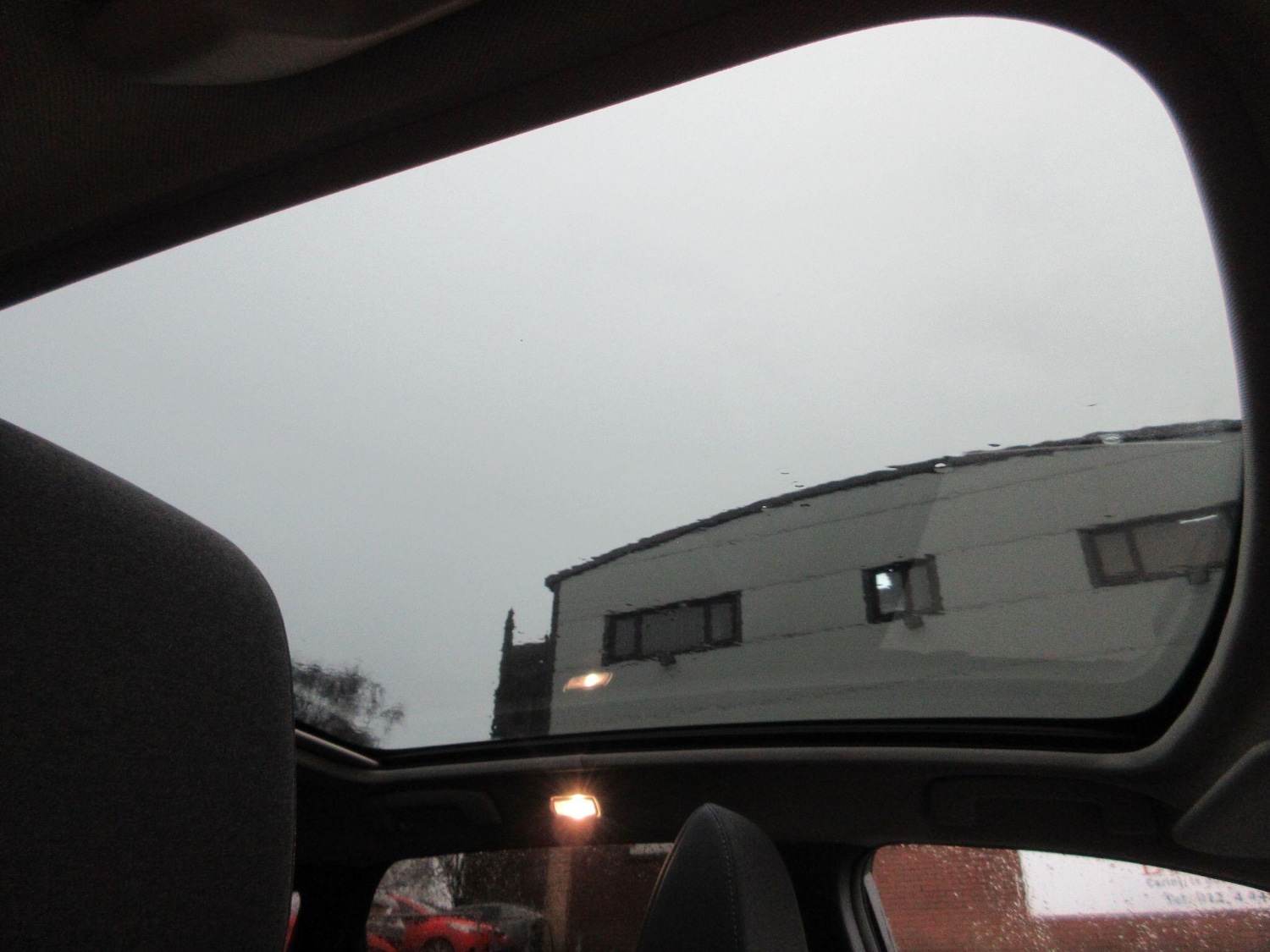 Used Nissan Qashqai for sale - 77279836: Photo 51