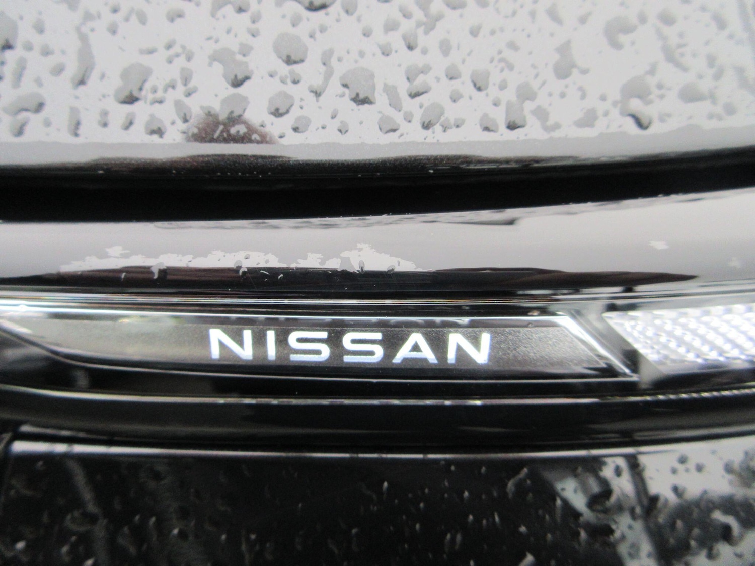 Used Nissan Qashqai for sale - 77279836: Photo 52