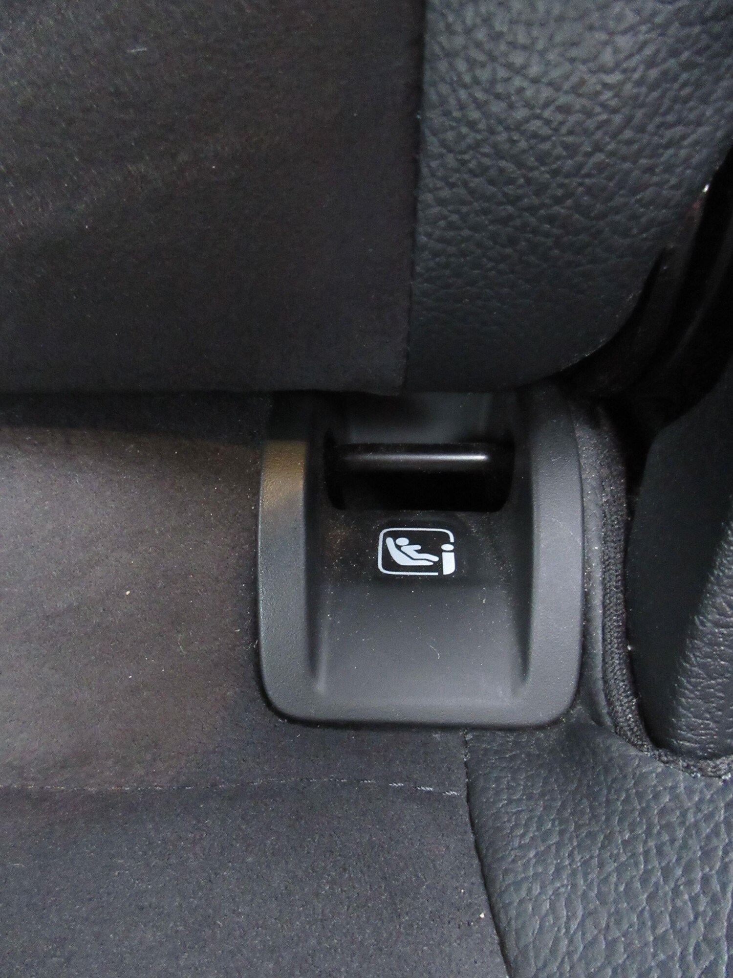 Used Mercedes-Benz B Class 2021 for sale - 77441223: Photo 20