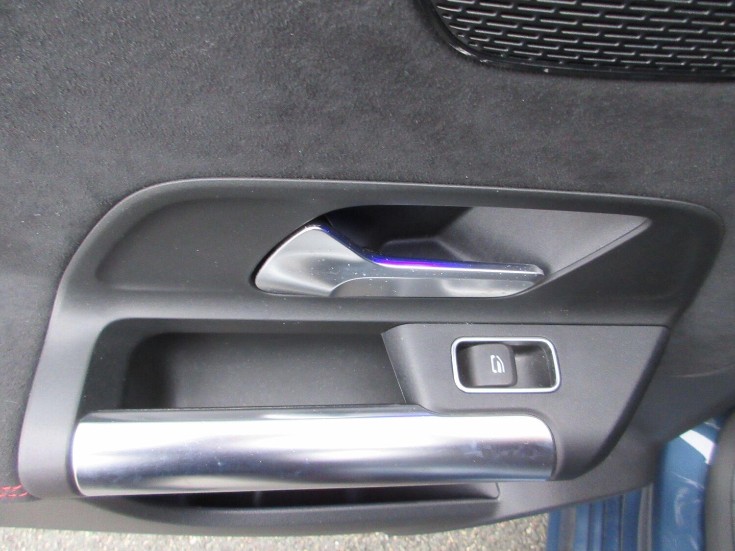 Used Mercedes-Benz B Class 2021 for sale - 77441223: Photo 21