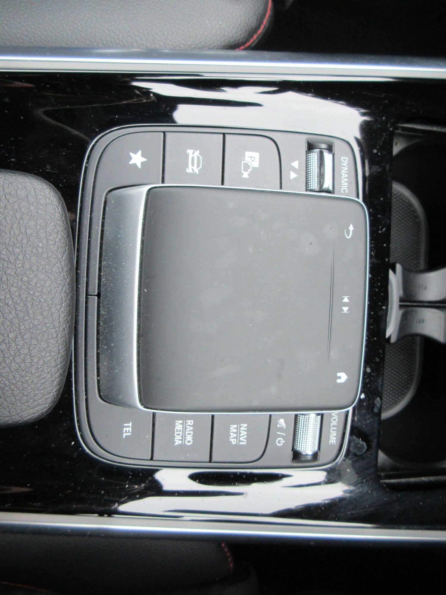 Used Mercedes-Benz B Class 2021 for sale - 77441223: Photo 39