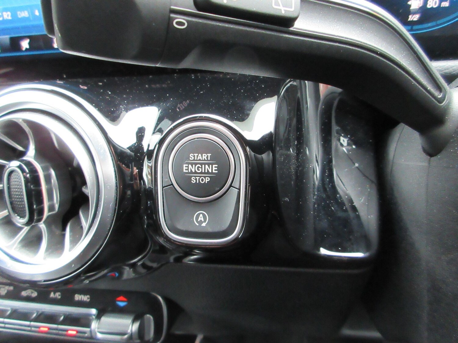 Used Mercedes-Benz B Class 2021 for sale - 77441223: Photo 40