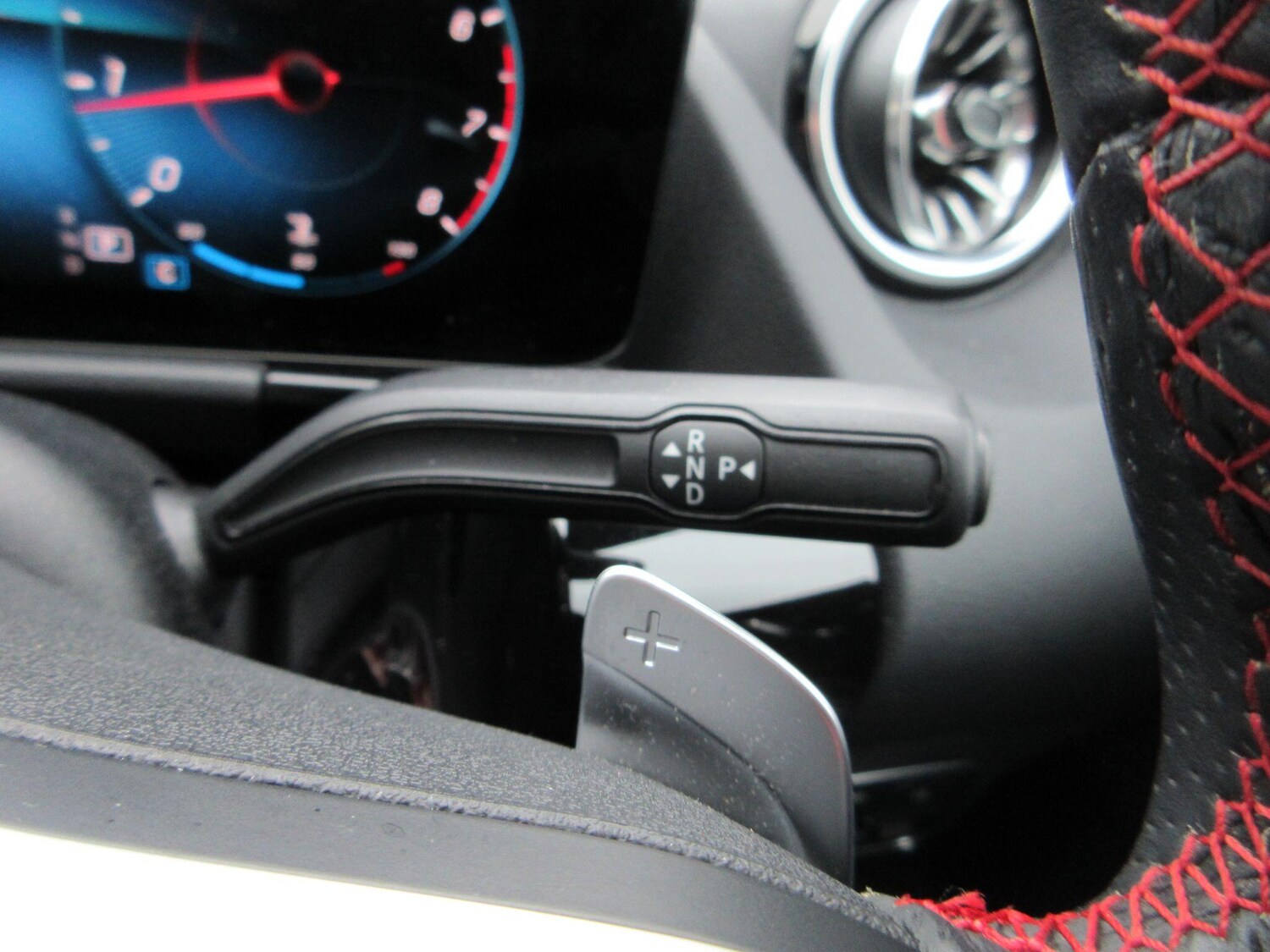 Used Mercedes-Benz B Class 2021 for sale - 77441223: Photo 43