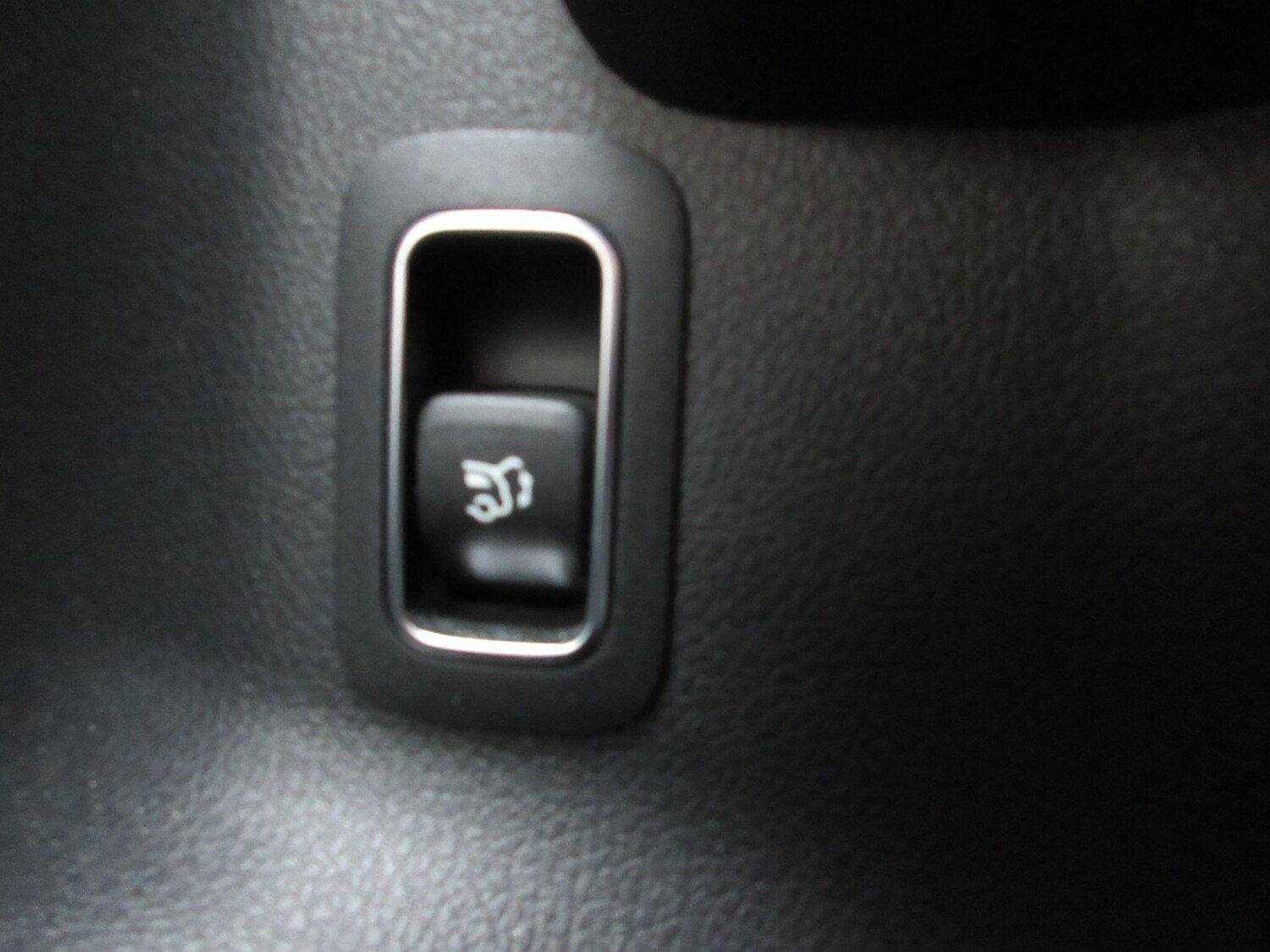 Used Mercedes-Benz B Class 2021 for sale - 77441223: Photo 46