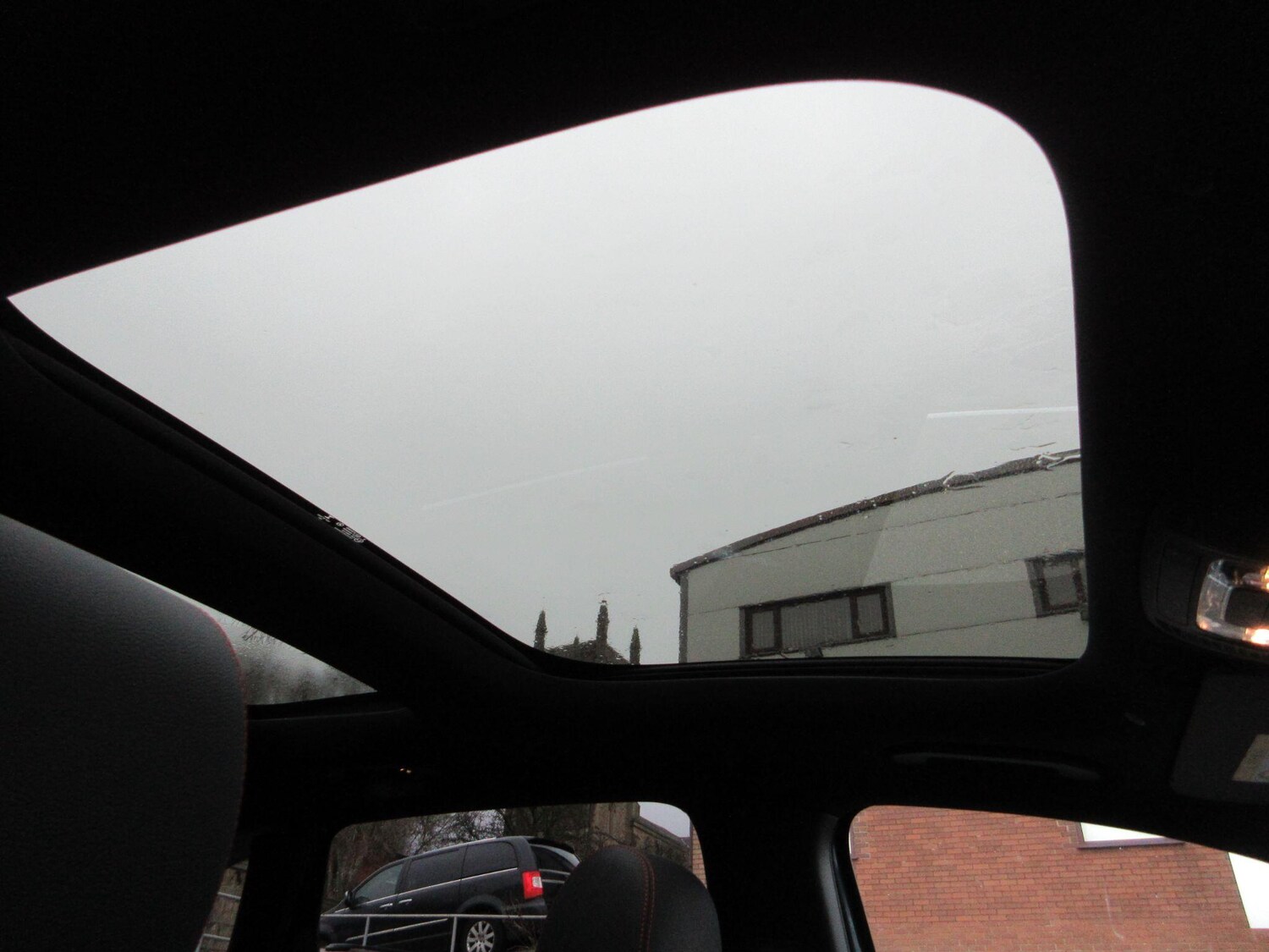 Used Mercedes-Benz B Class 2021 for sale - 77441223: Photo 50