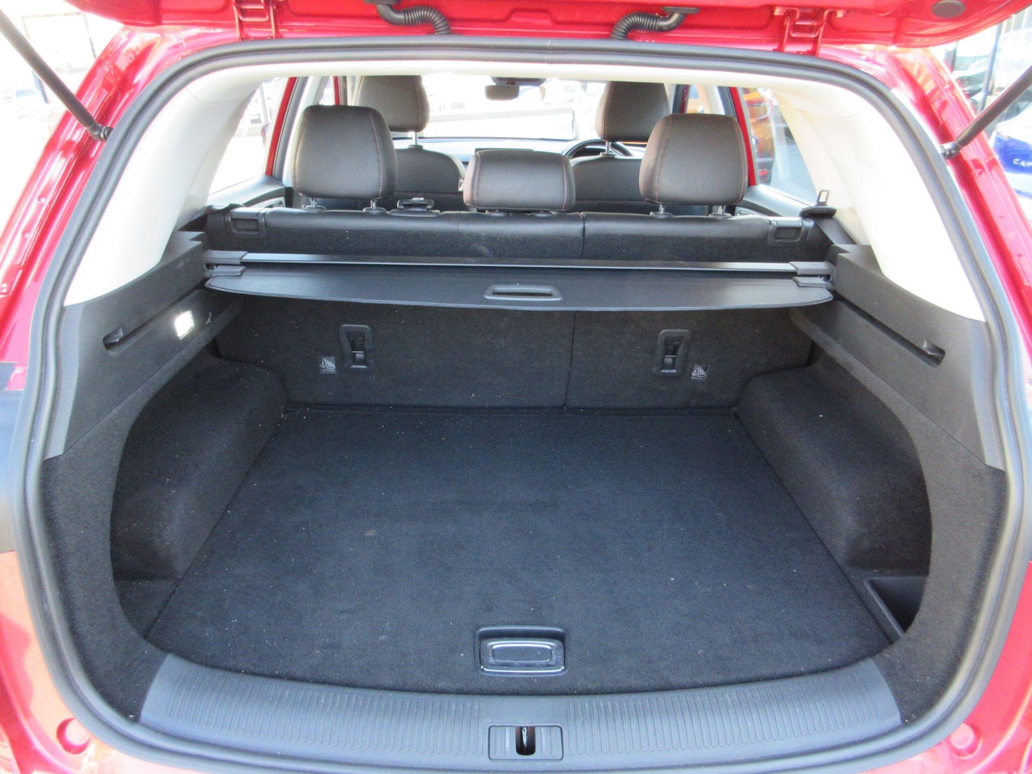 Used MG MG HS 2023 for sale - 78204374: Photo 10