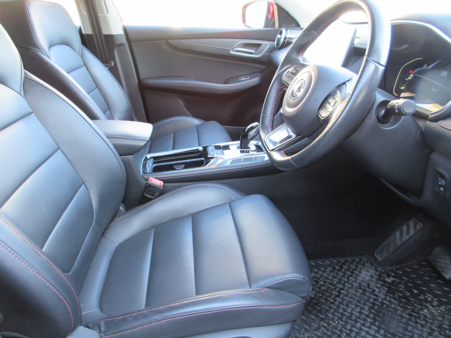 Used MG MG HS 2023 for sale - 78204374: Photo 14