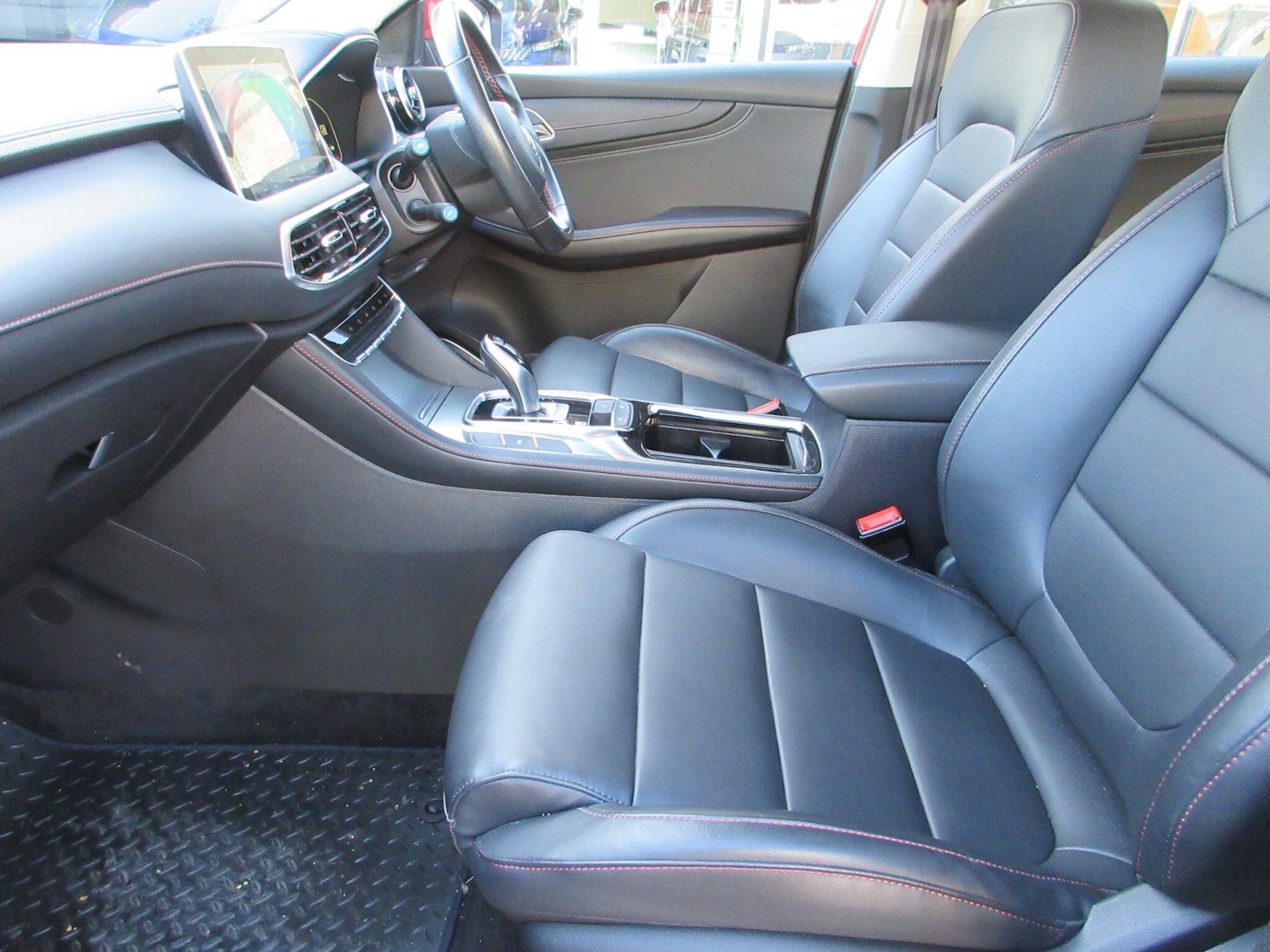 Used MG MG HS 2023 for sale - 78204374: Photo 16