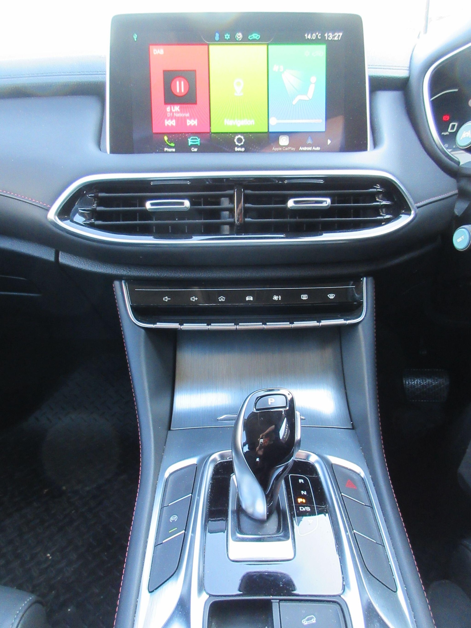 Used MG MG HS 2023 for sale - 78204374: Photo 18